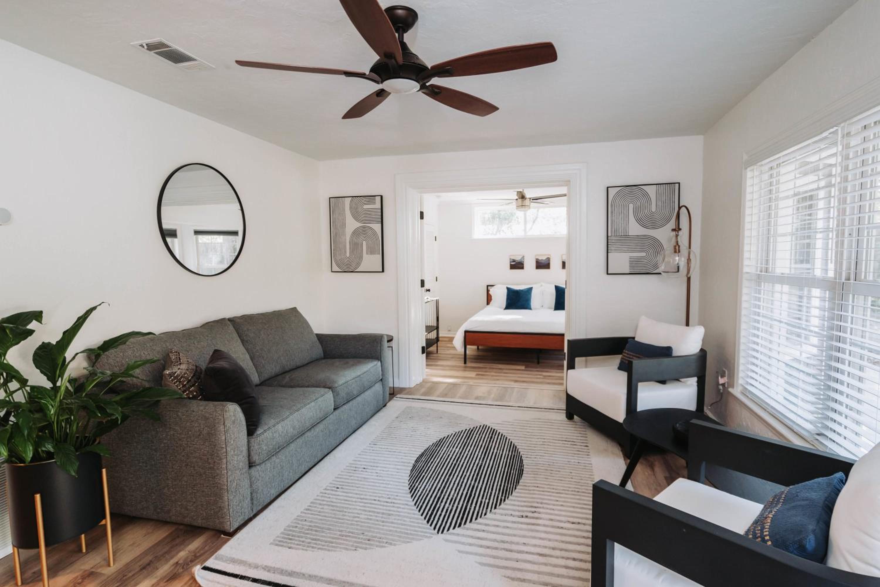 Vacation Home photo 1