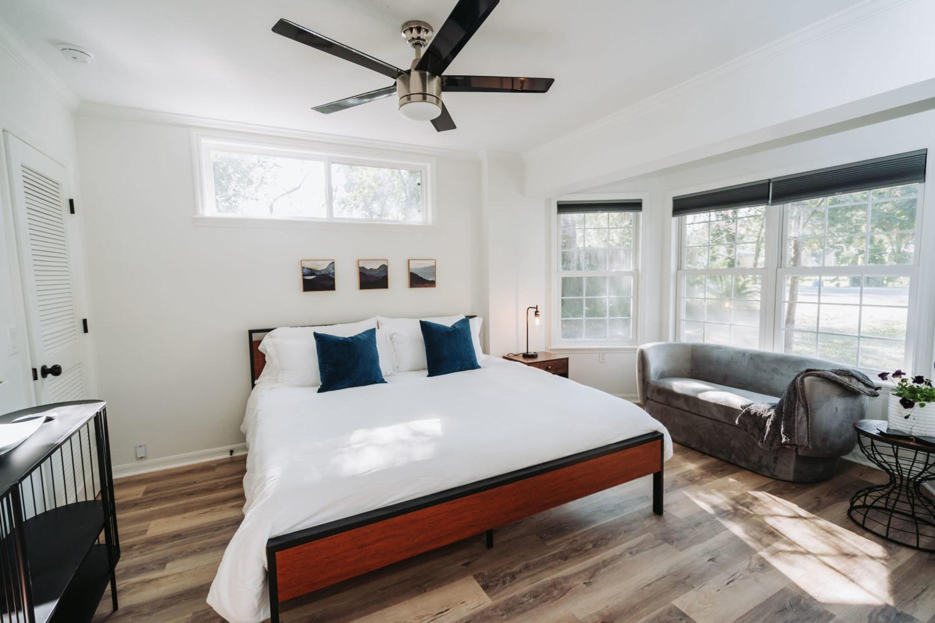 Vacation Home photo 2