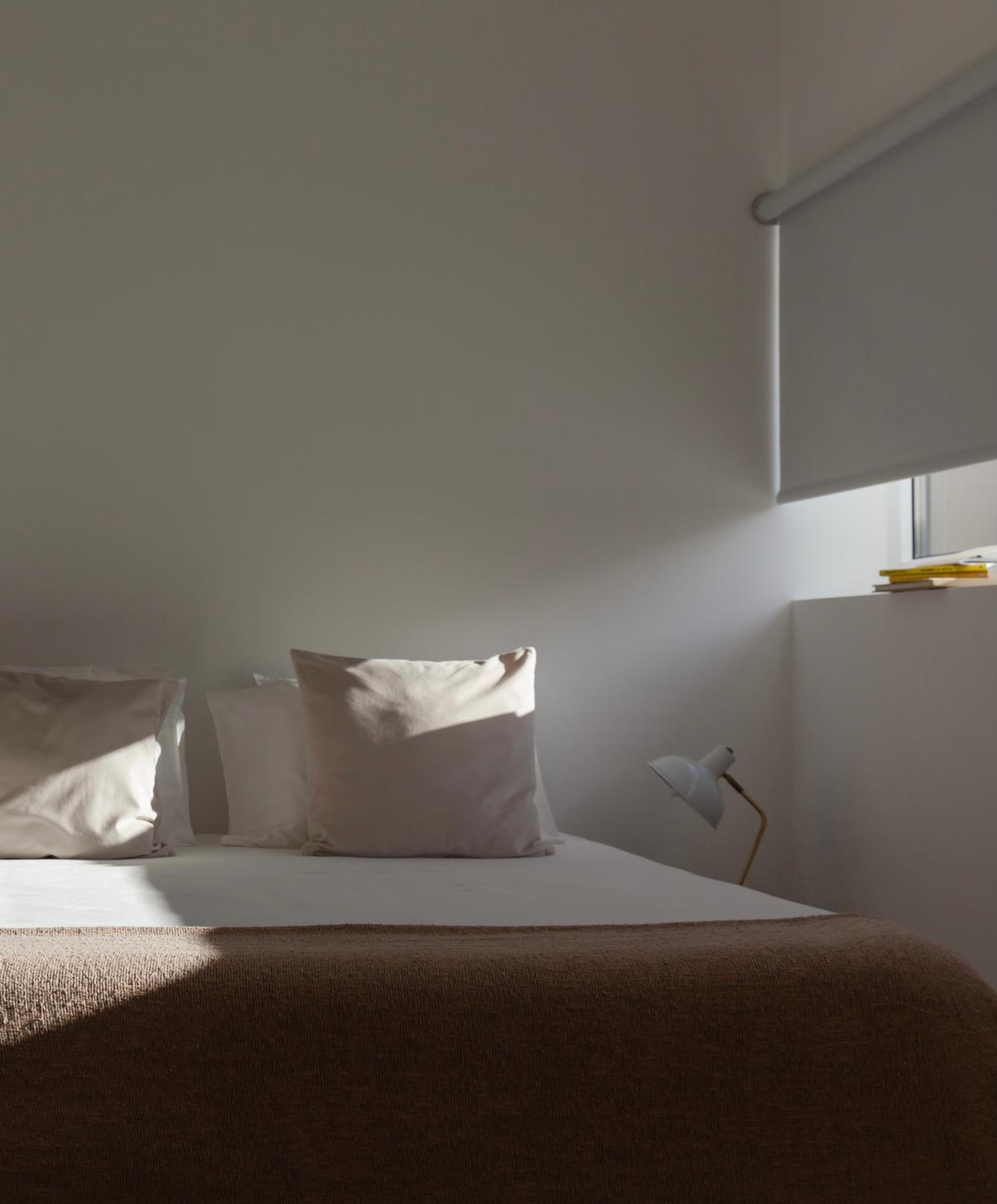 Standard Suite - Photo 1