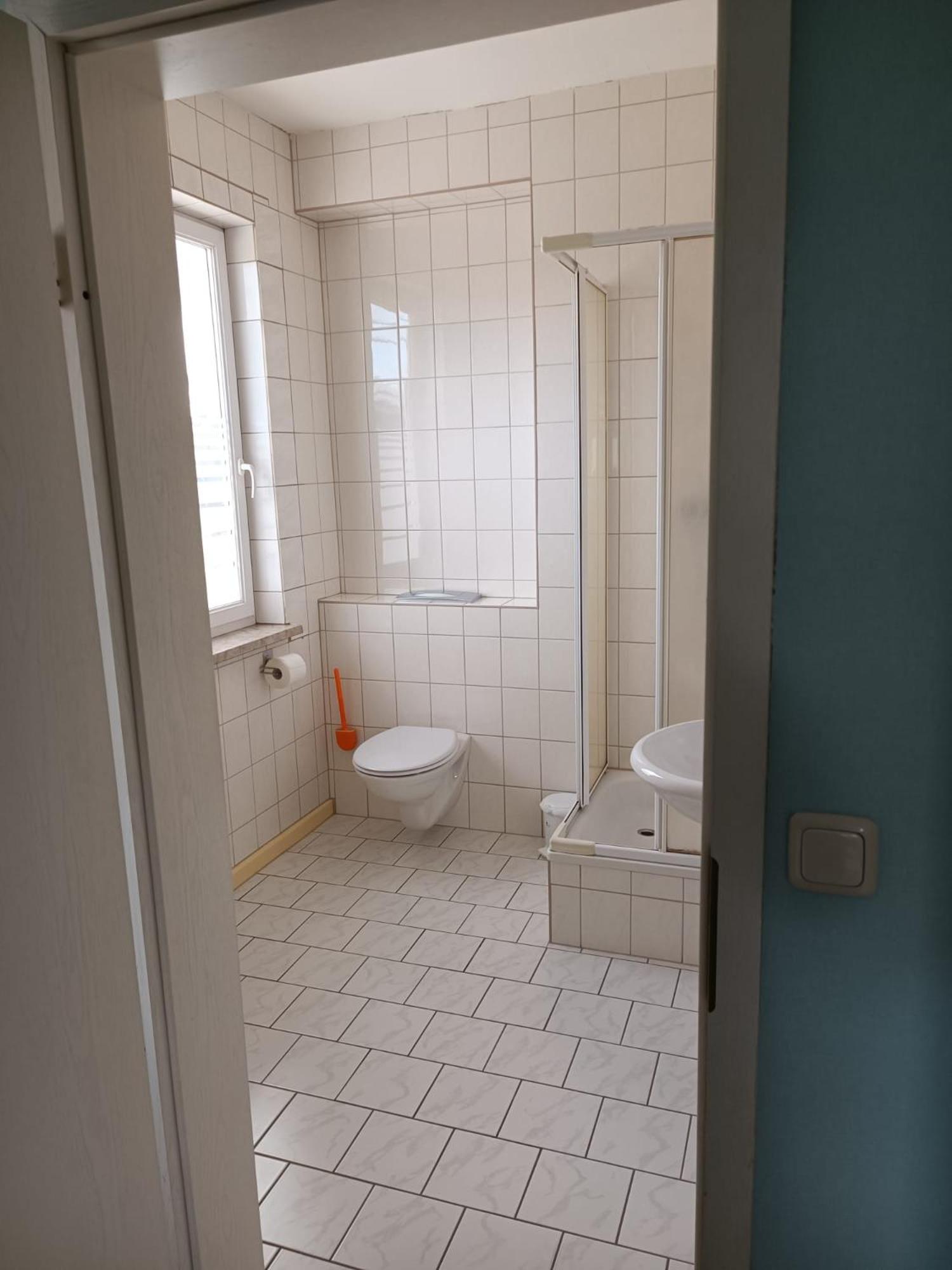 Triple Room With Bathroom photo 2