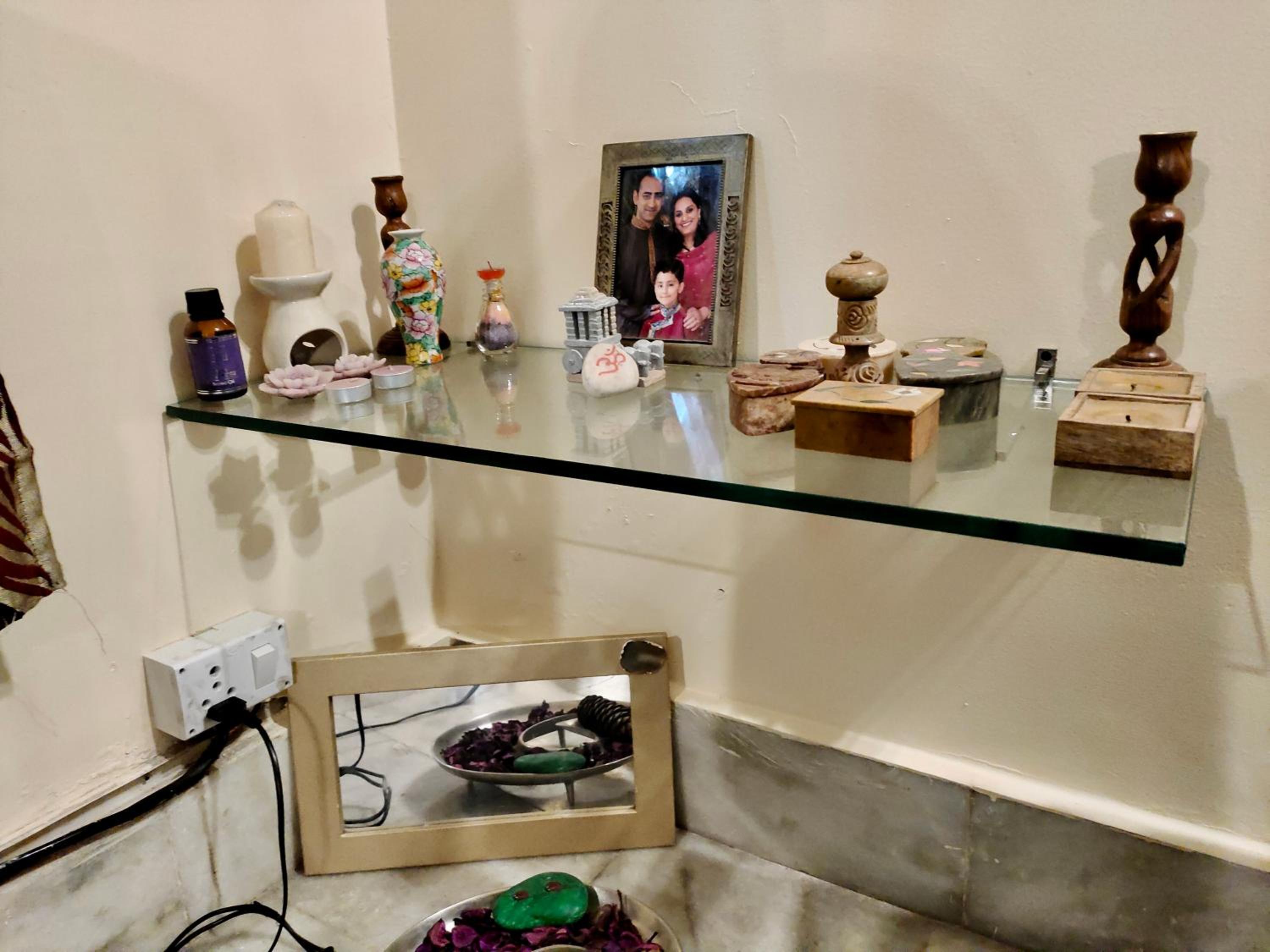 Queen Room photo 3