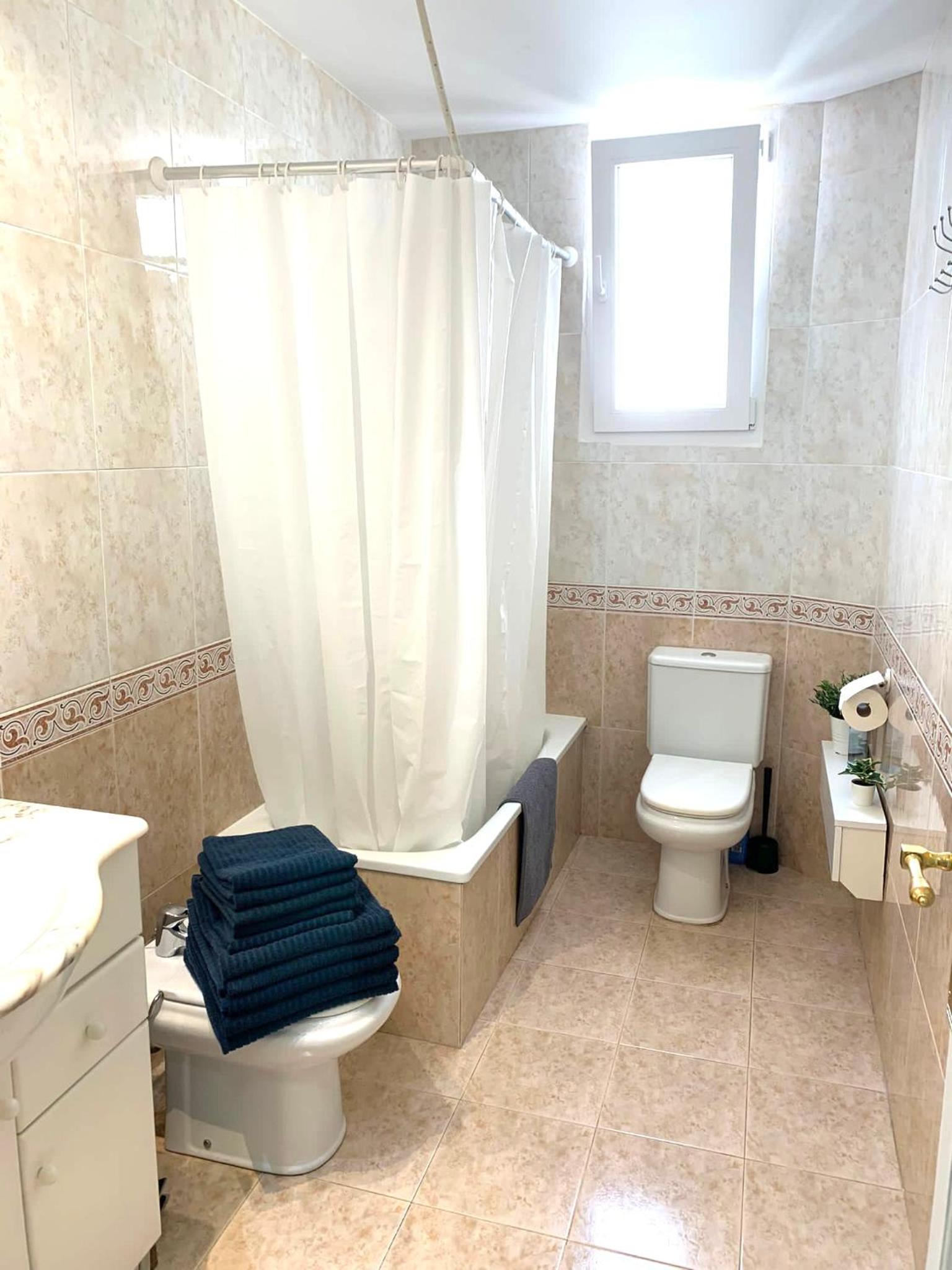 Apartment - Photo 4
