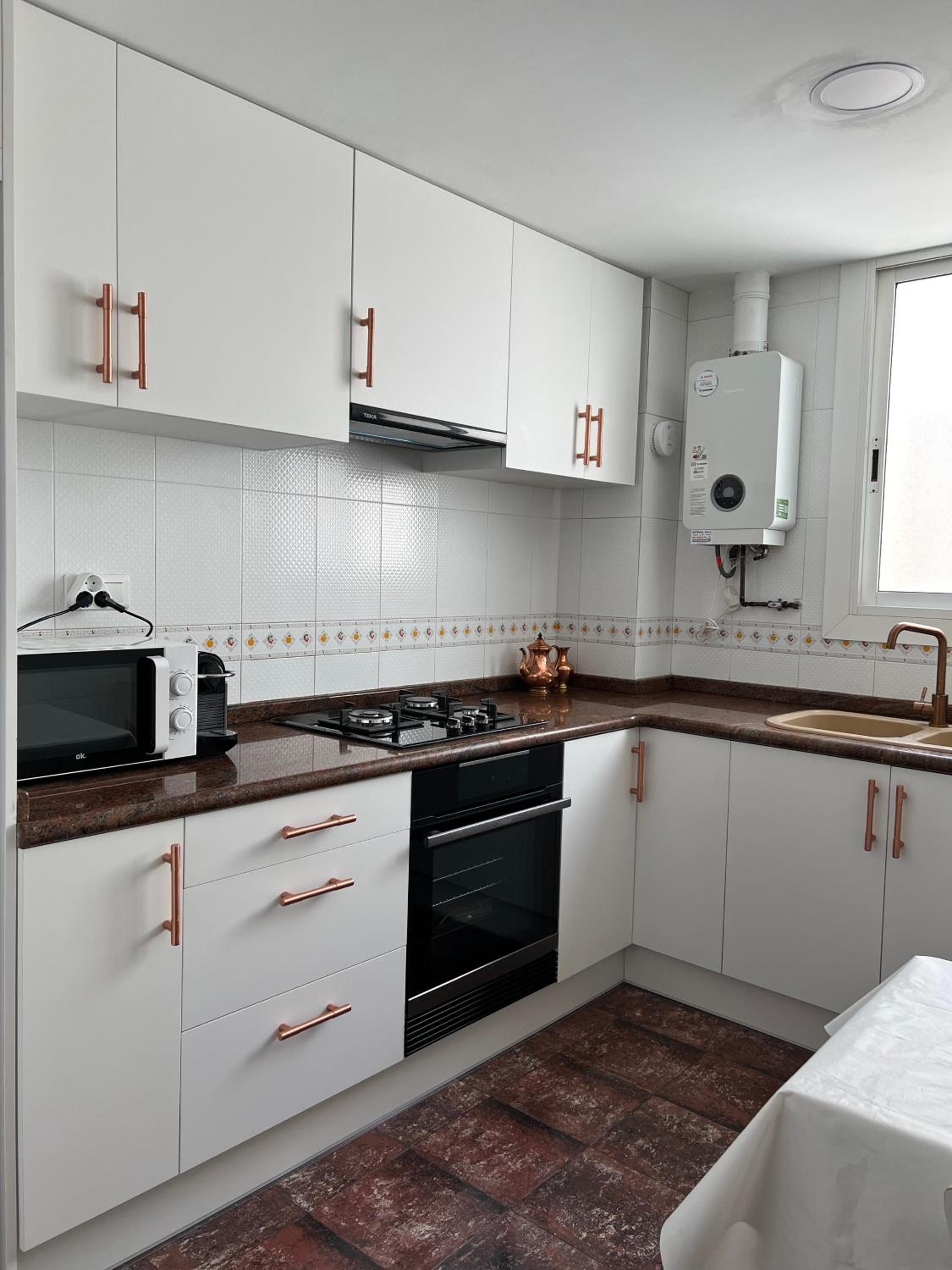 Apartment - Photo 6