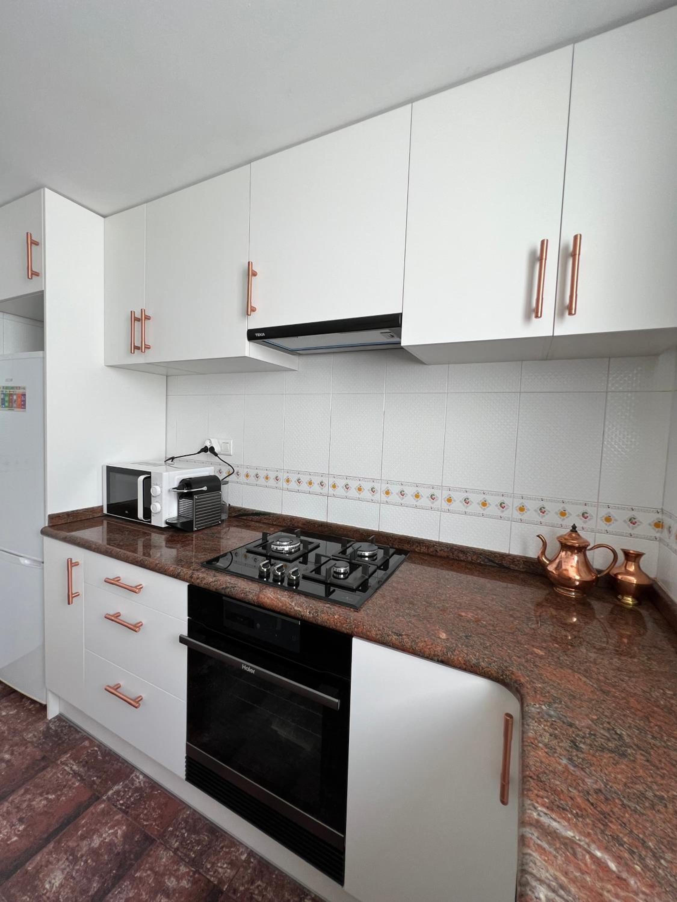 Apartment - Photo 7
