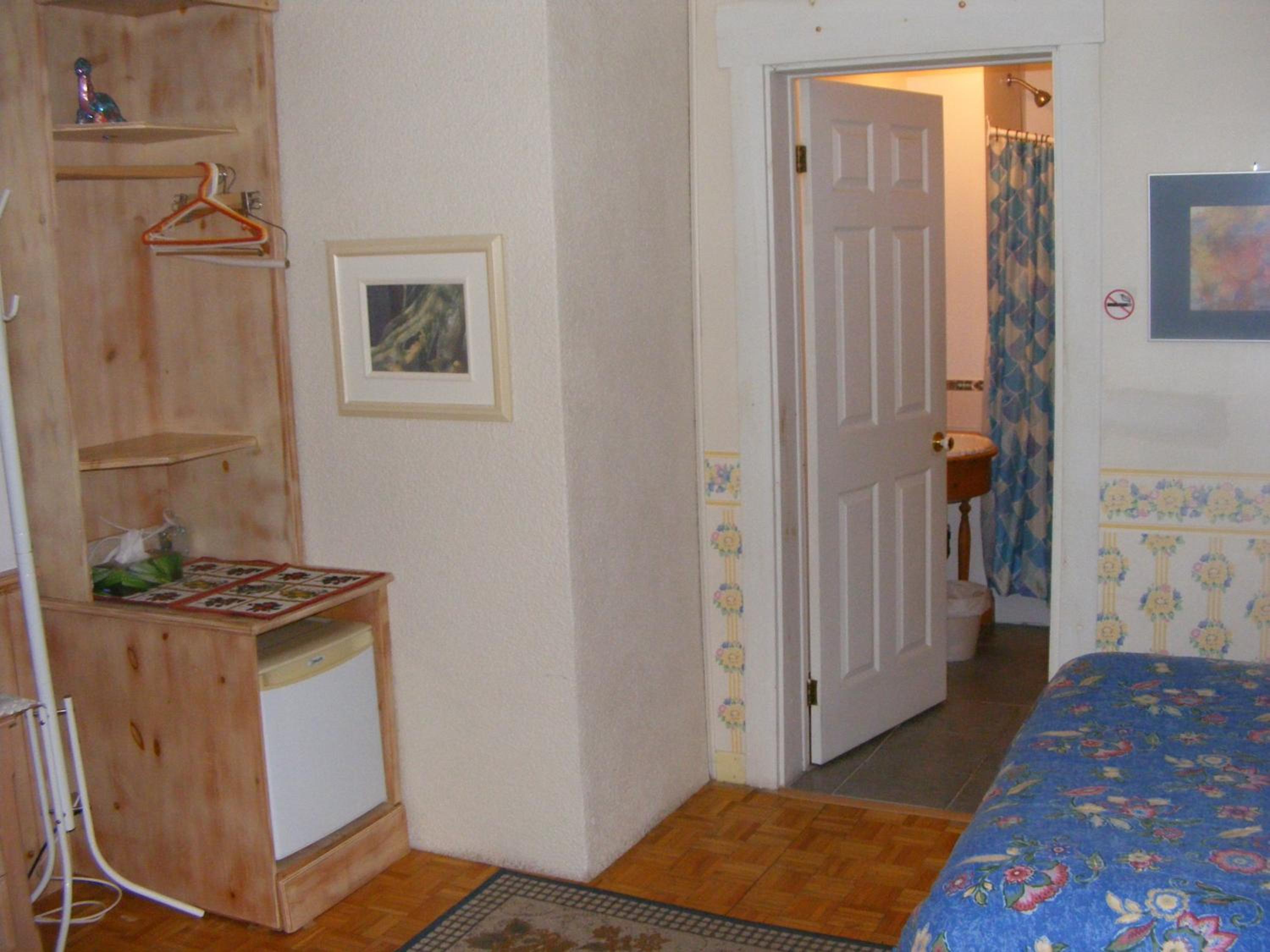 Three-Bedroom Vacation Home  photo 3