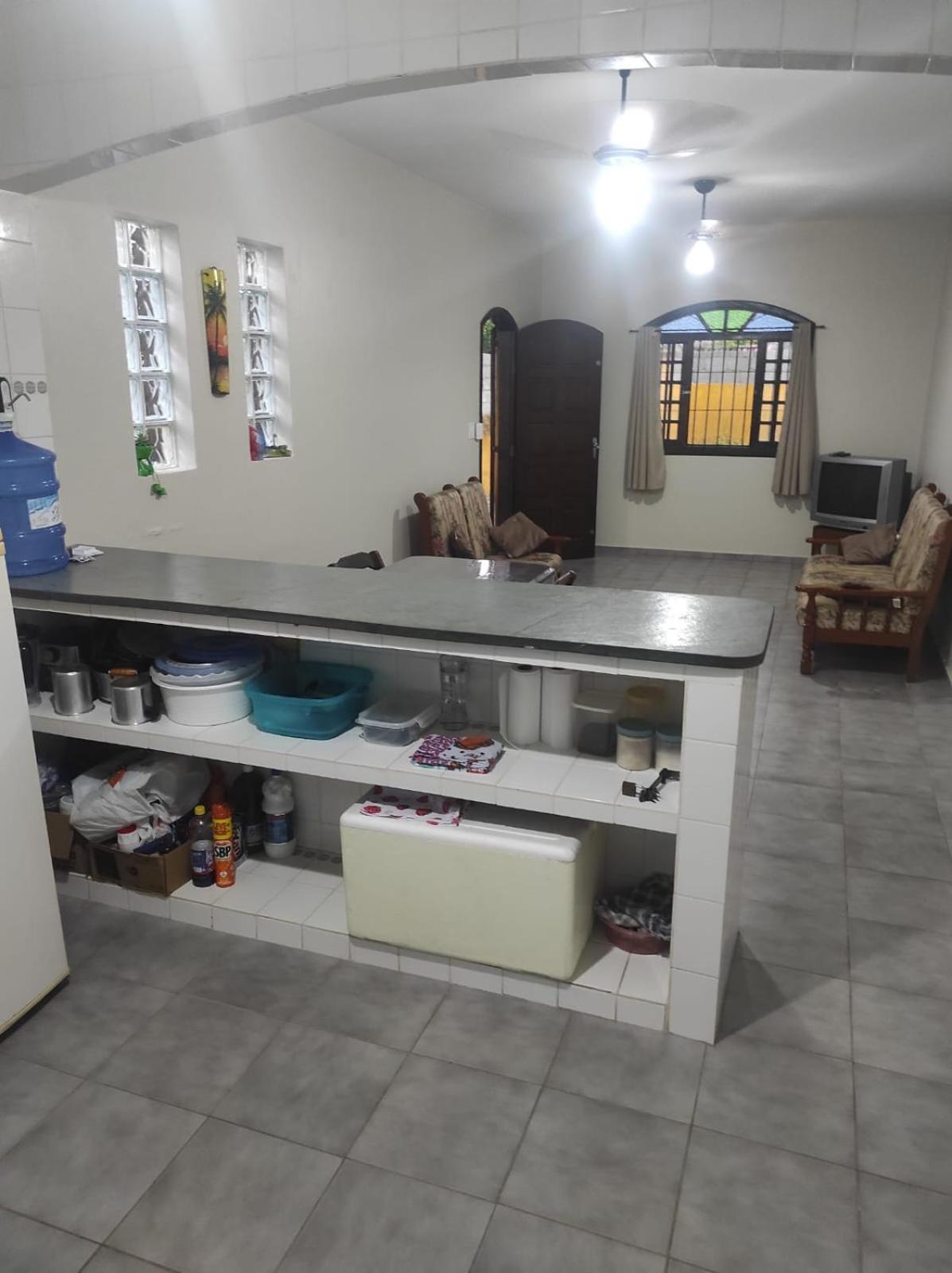 Two-Bedroom House photo 2