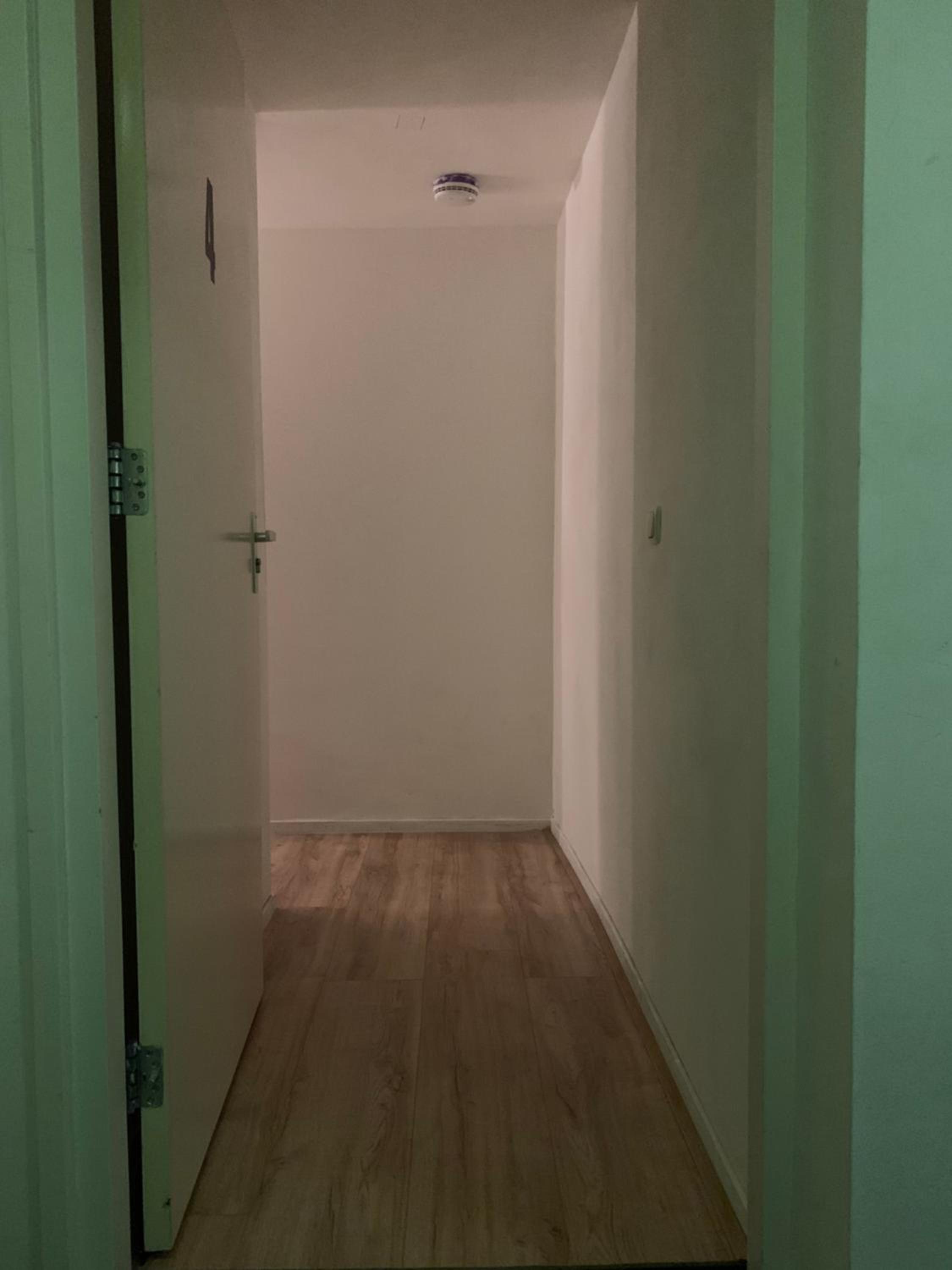 One-Bedroom Apartment - Photo 14