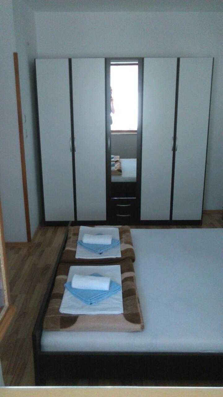 Two-Bedroom Apartment - Photo 28