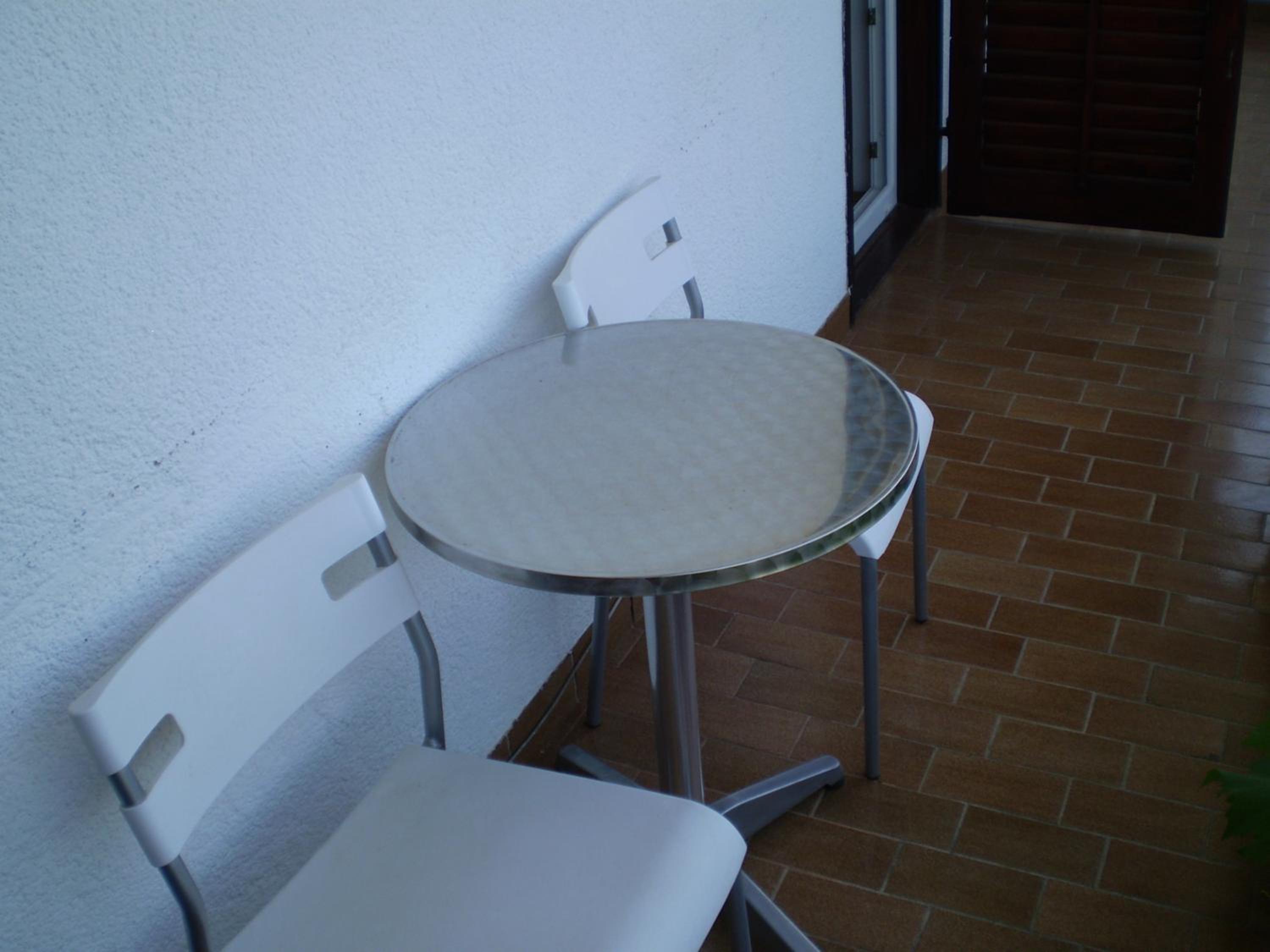 Two-Bedroom Apartment - Photo 29