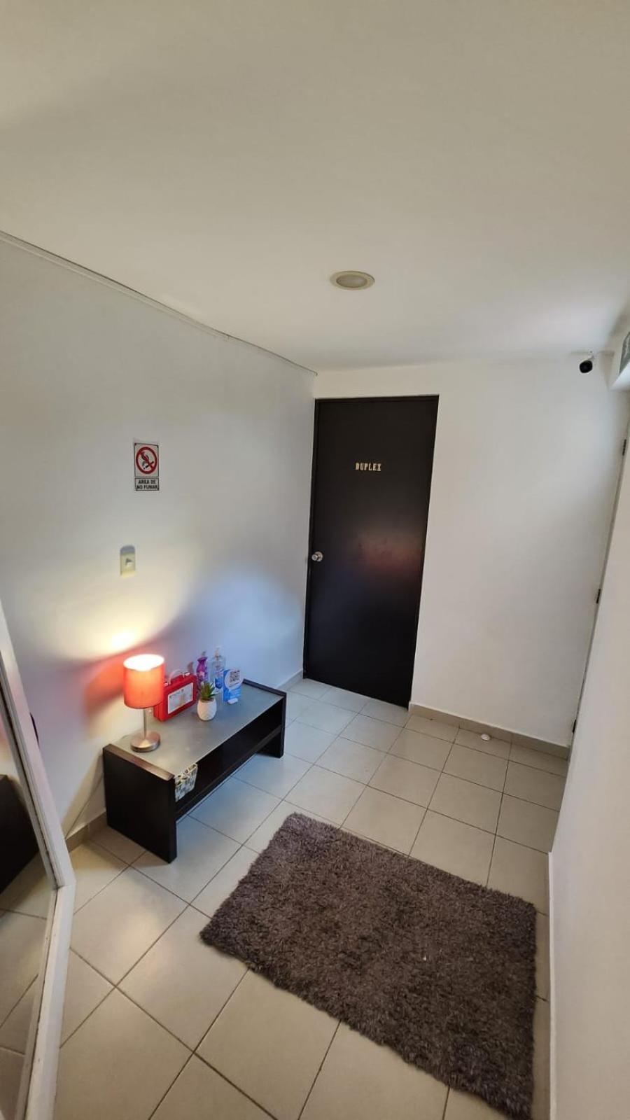 Maisonette
