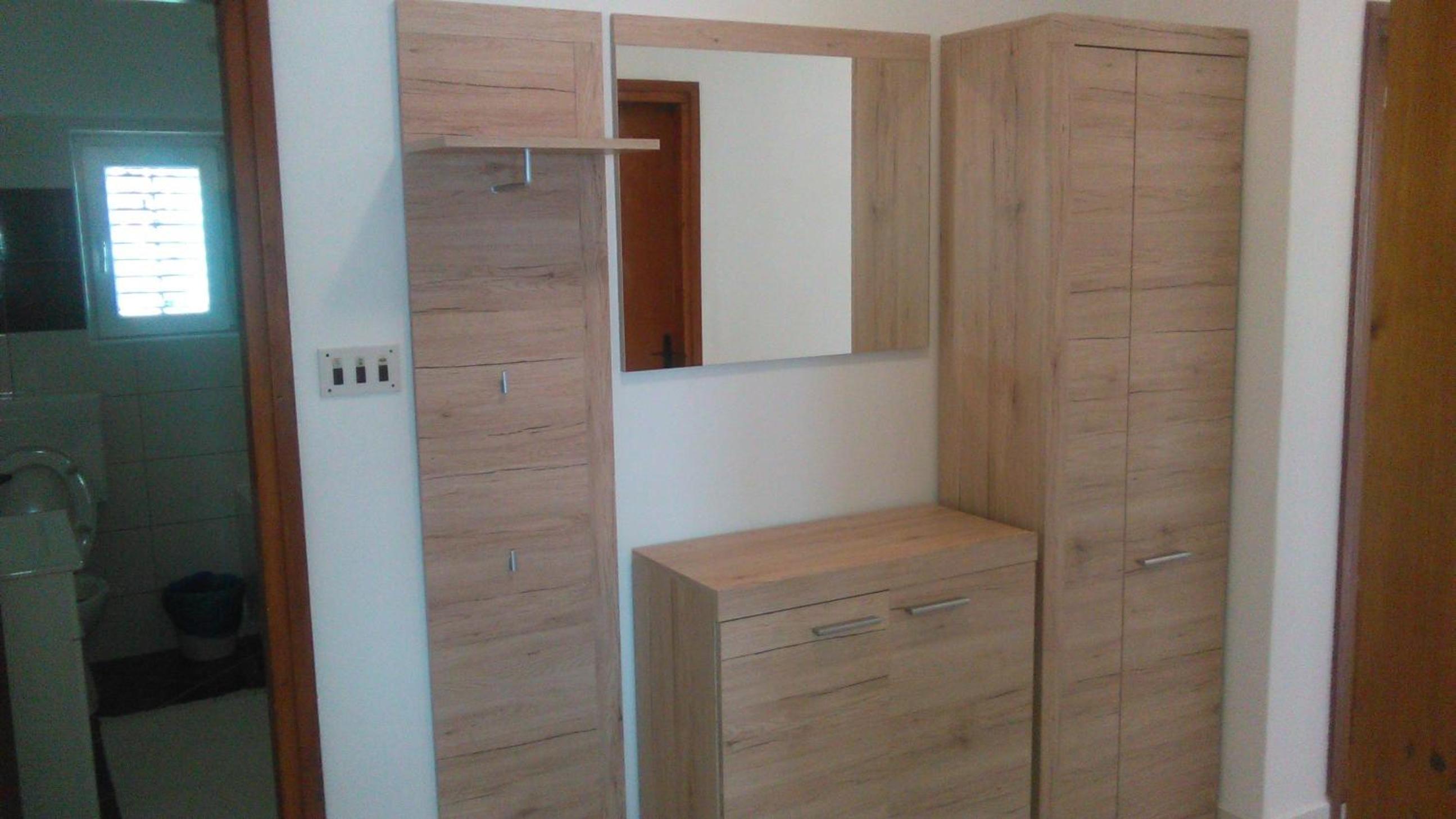 Two-Bedroom Apartment - Photo 4