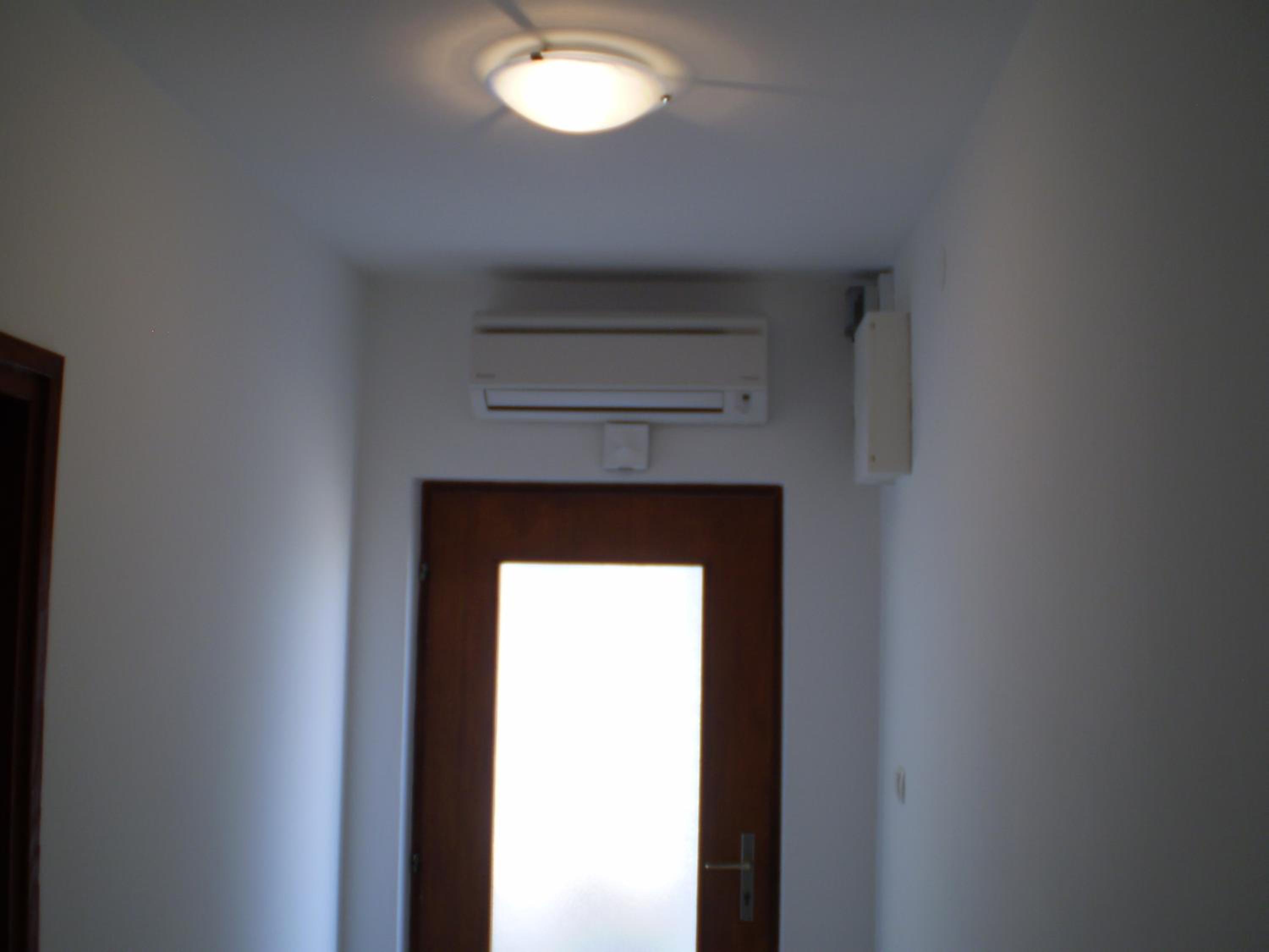Two-Bedroom Apartment - Photo 23