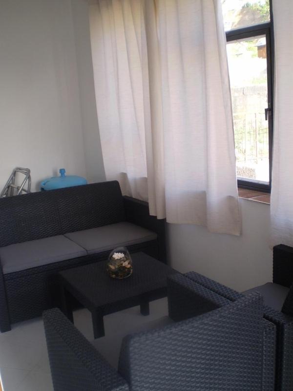 Two-Bedroom Apartment - Photo 20