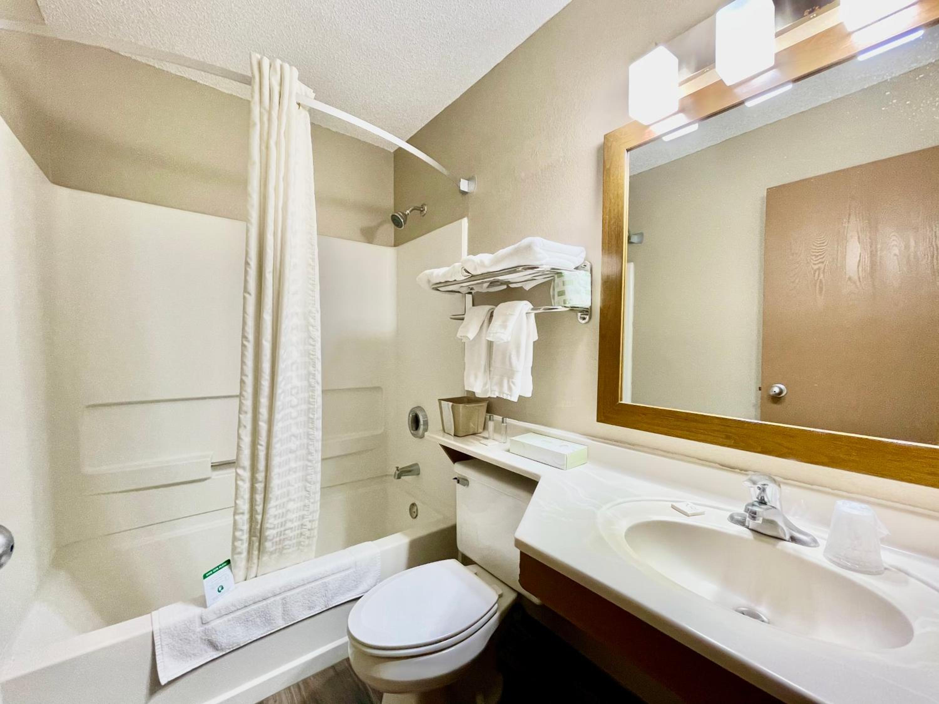 King Room - Photo 3