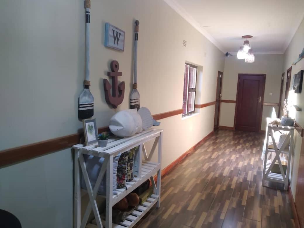 Double Room With Balcony (2 Adults + 1 Child)