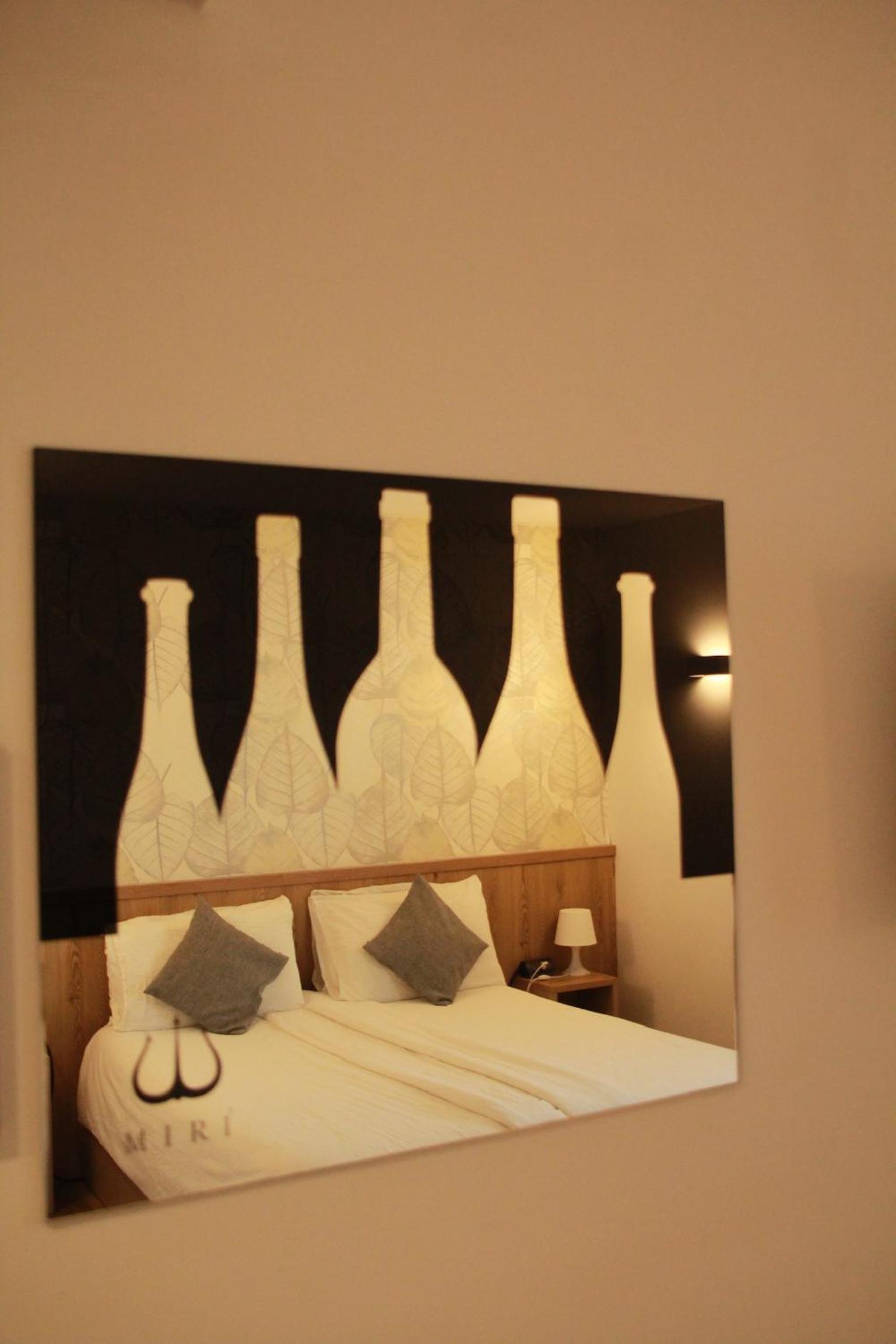 Agriturismo Maso Miri, Billede 5