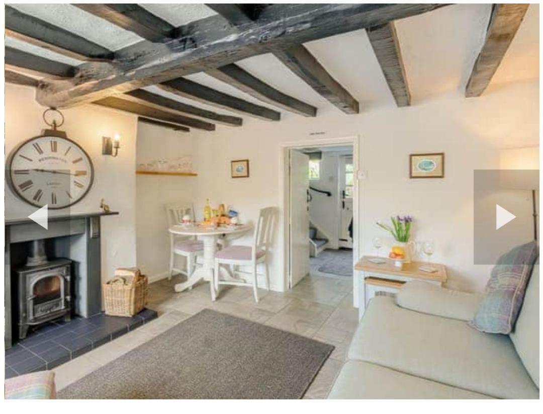One-Bedroom House photo 3