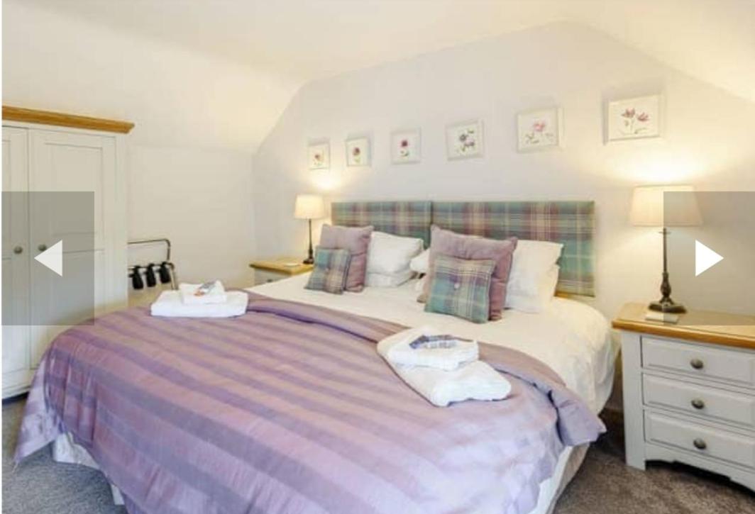One-Bedroom House photo 2