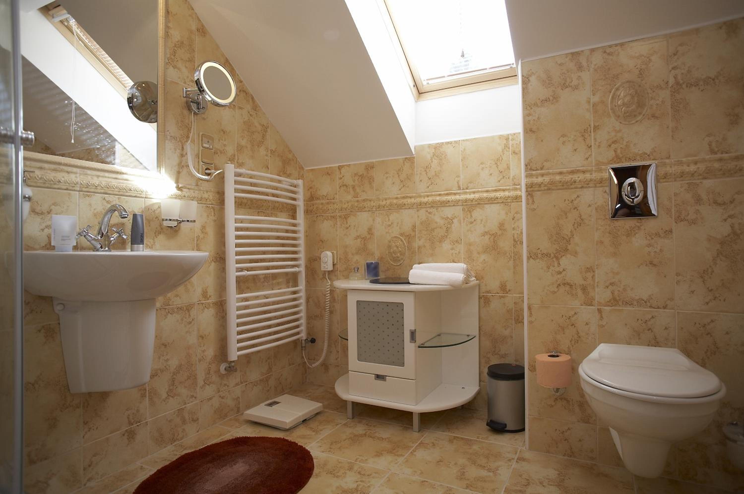 Suite photo 2
