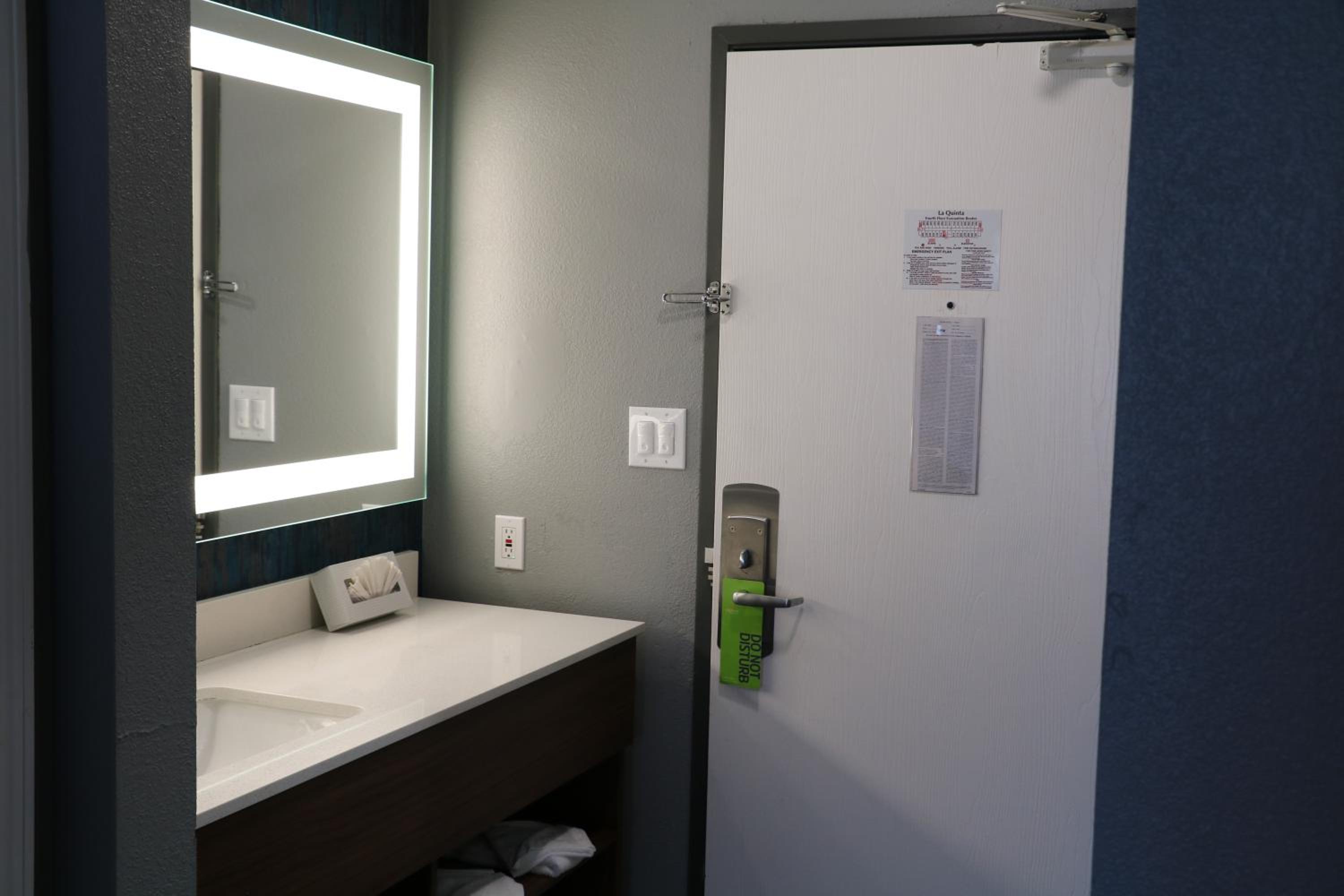 King Room - Photo 3