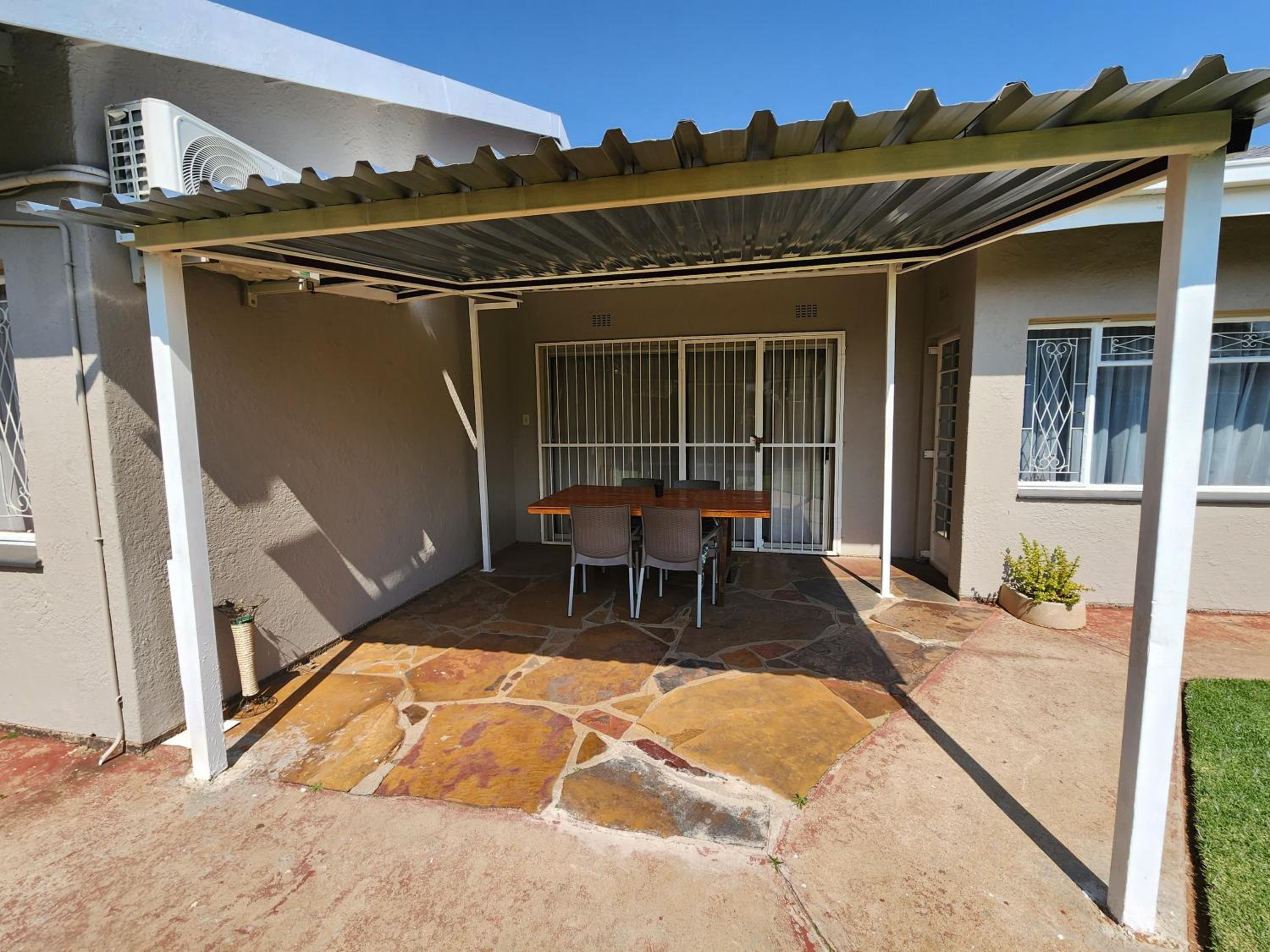 Vacation Home - Photo 4
