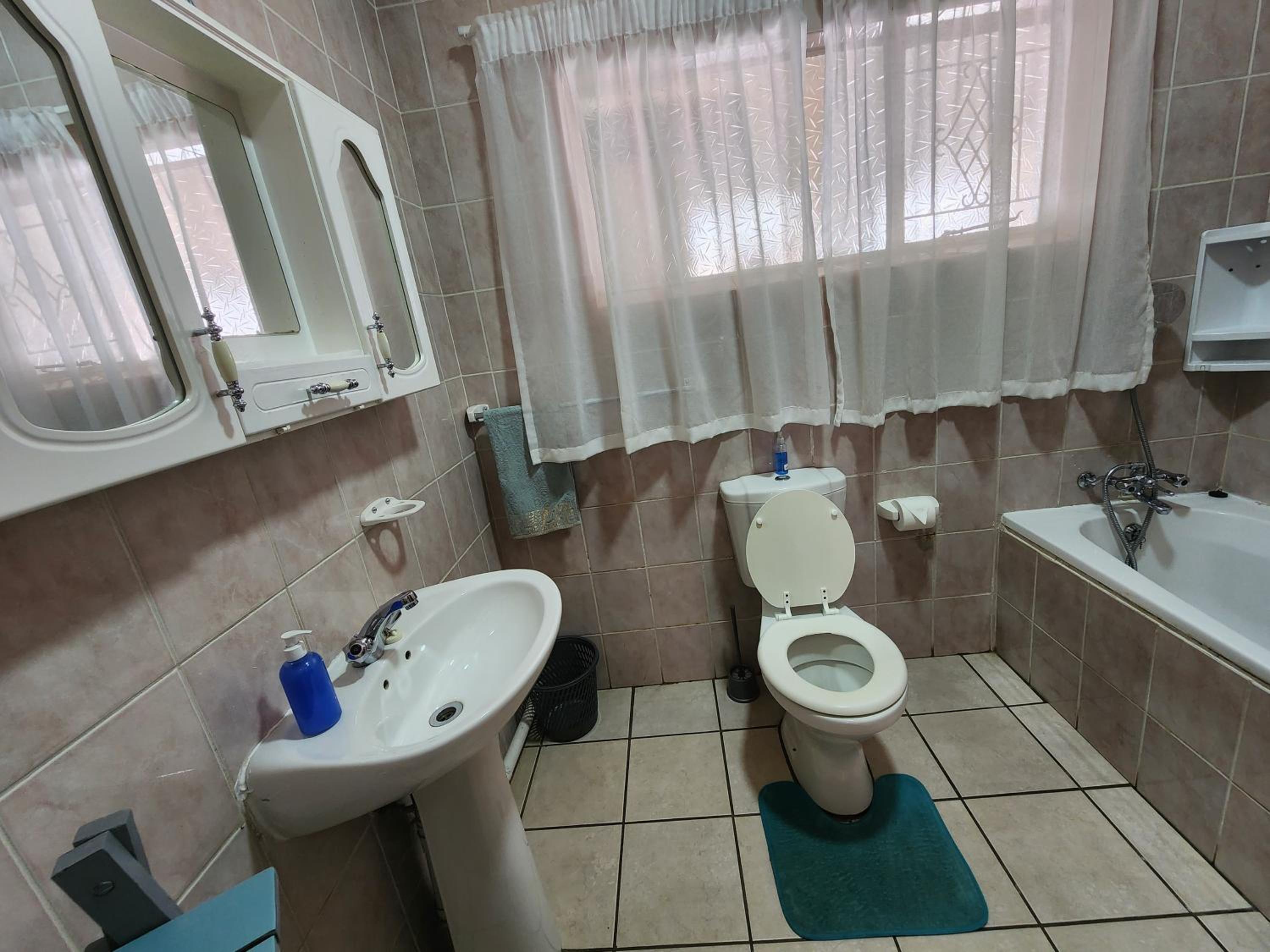 Vacation Home - Photo 10