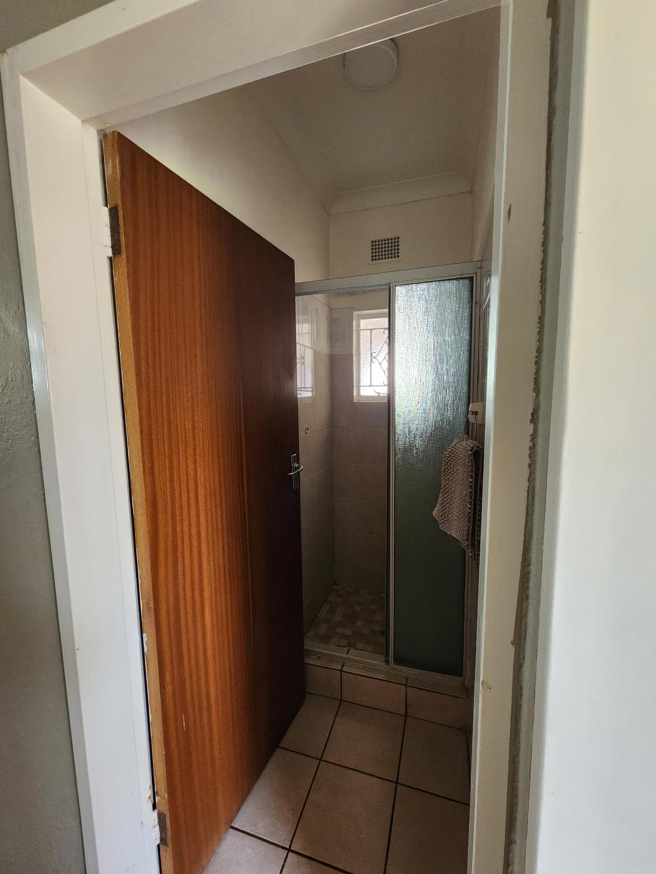 Vacation Home - Photo 8