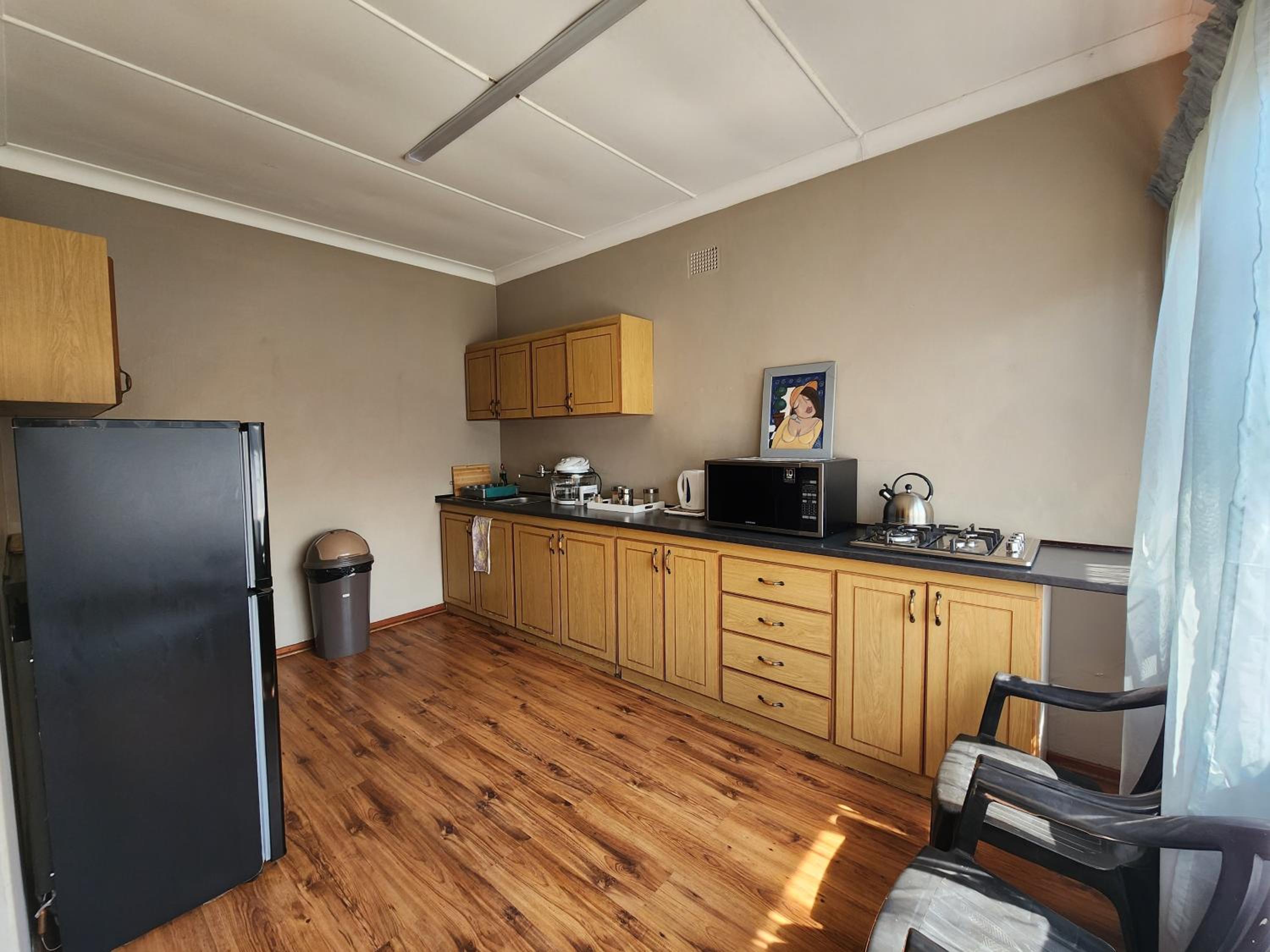 Vacation Home - Photo 14