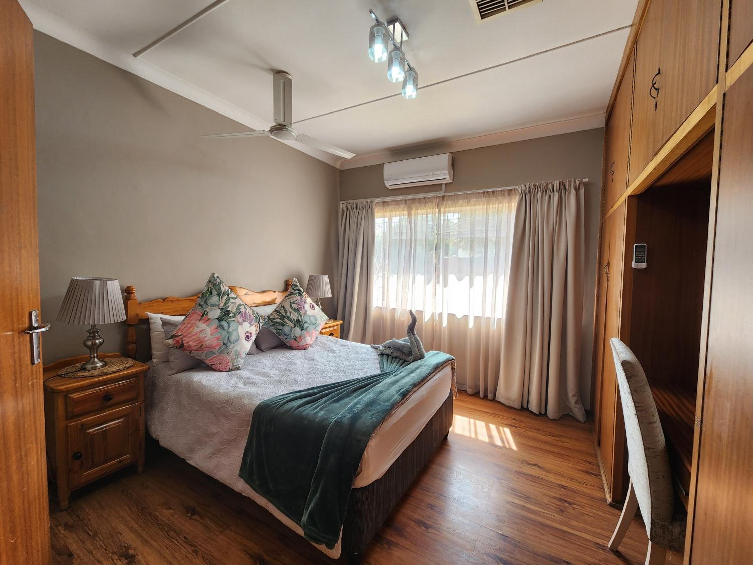 Vacation Home - Photo 16