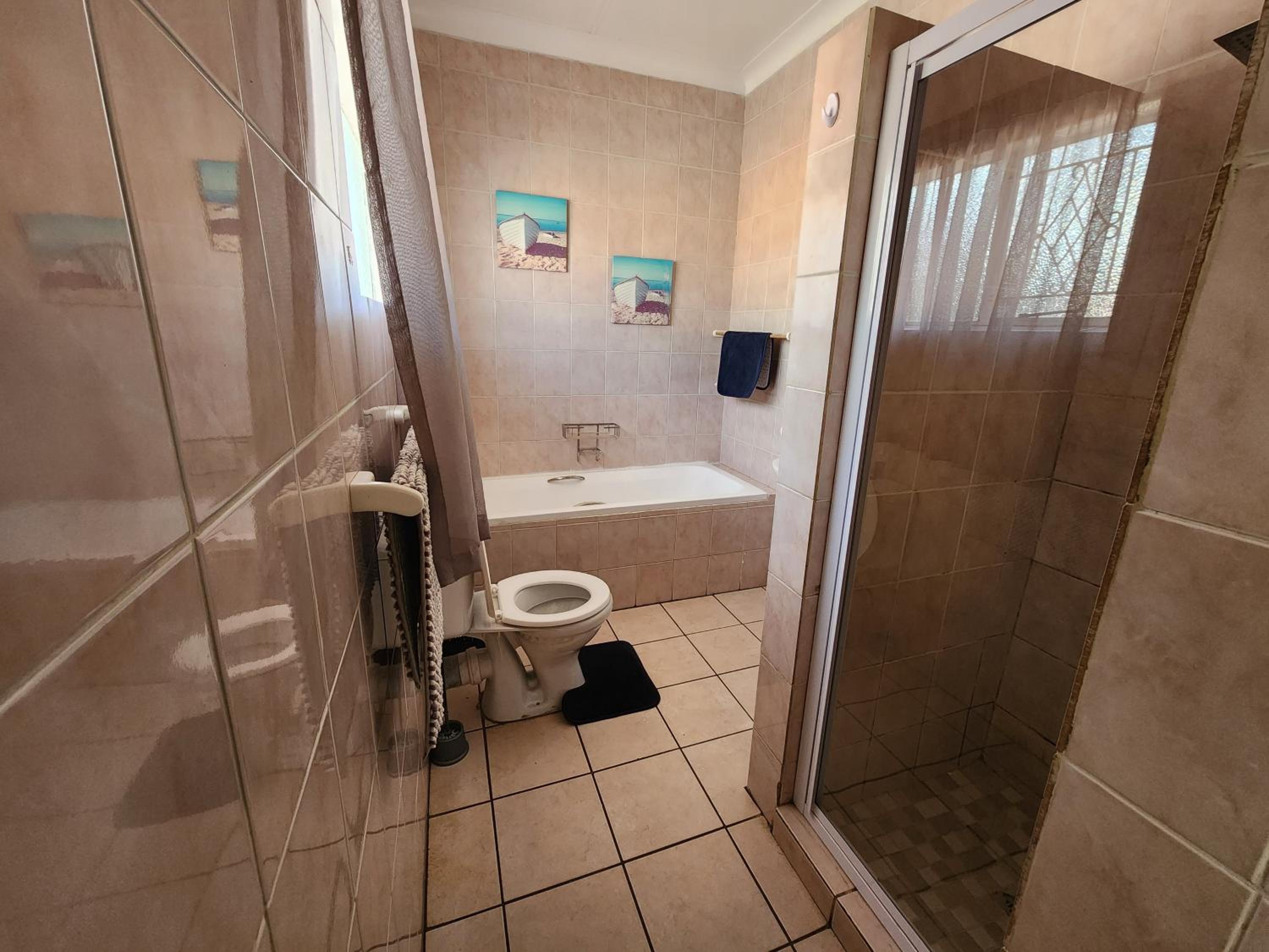 Vacation Home - Photo 5