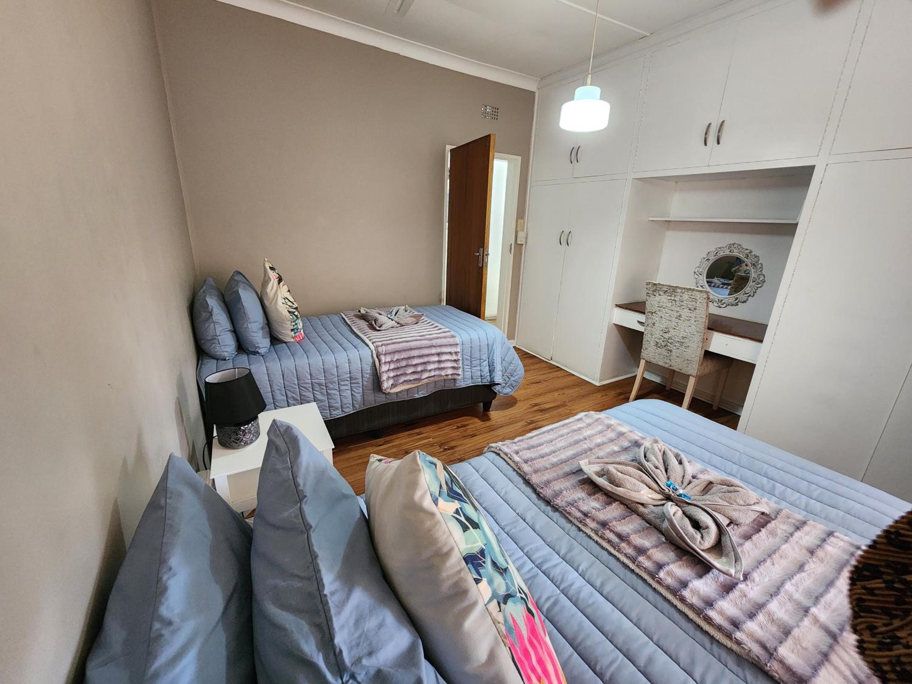 Vacation Home - Photo 12