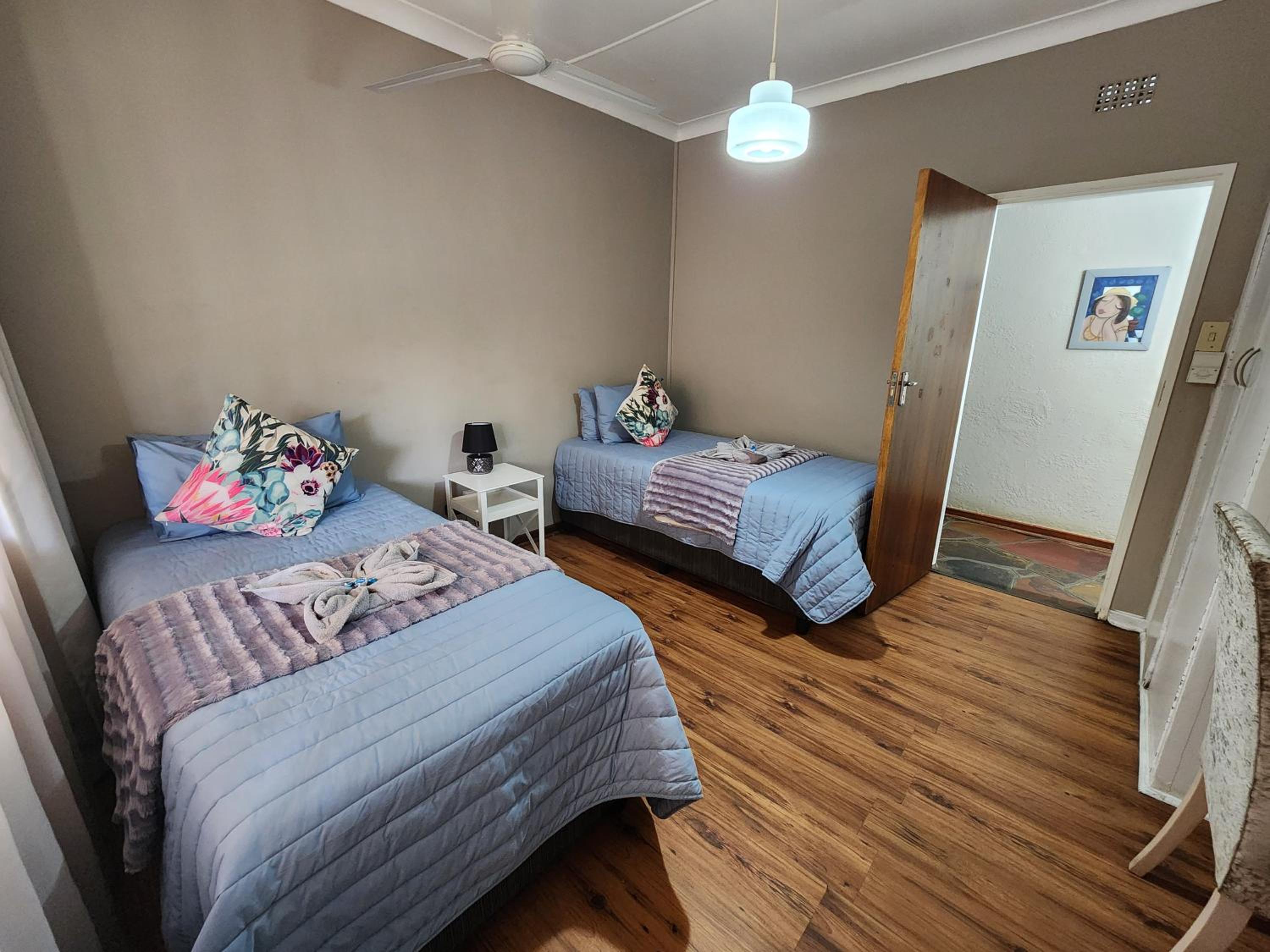 Vacation Home - Photo 11