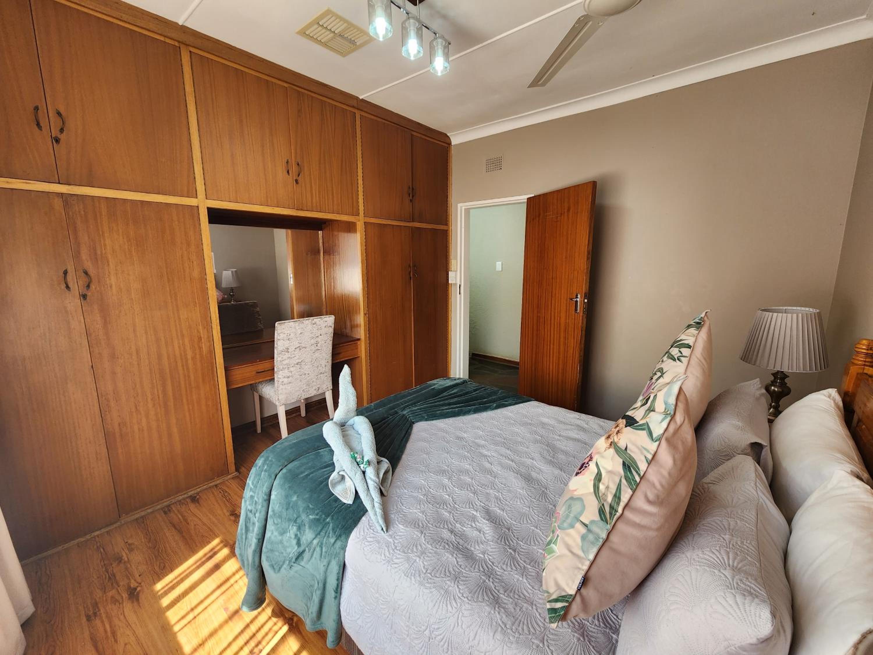 Vacation Home - Photo 7