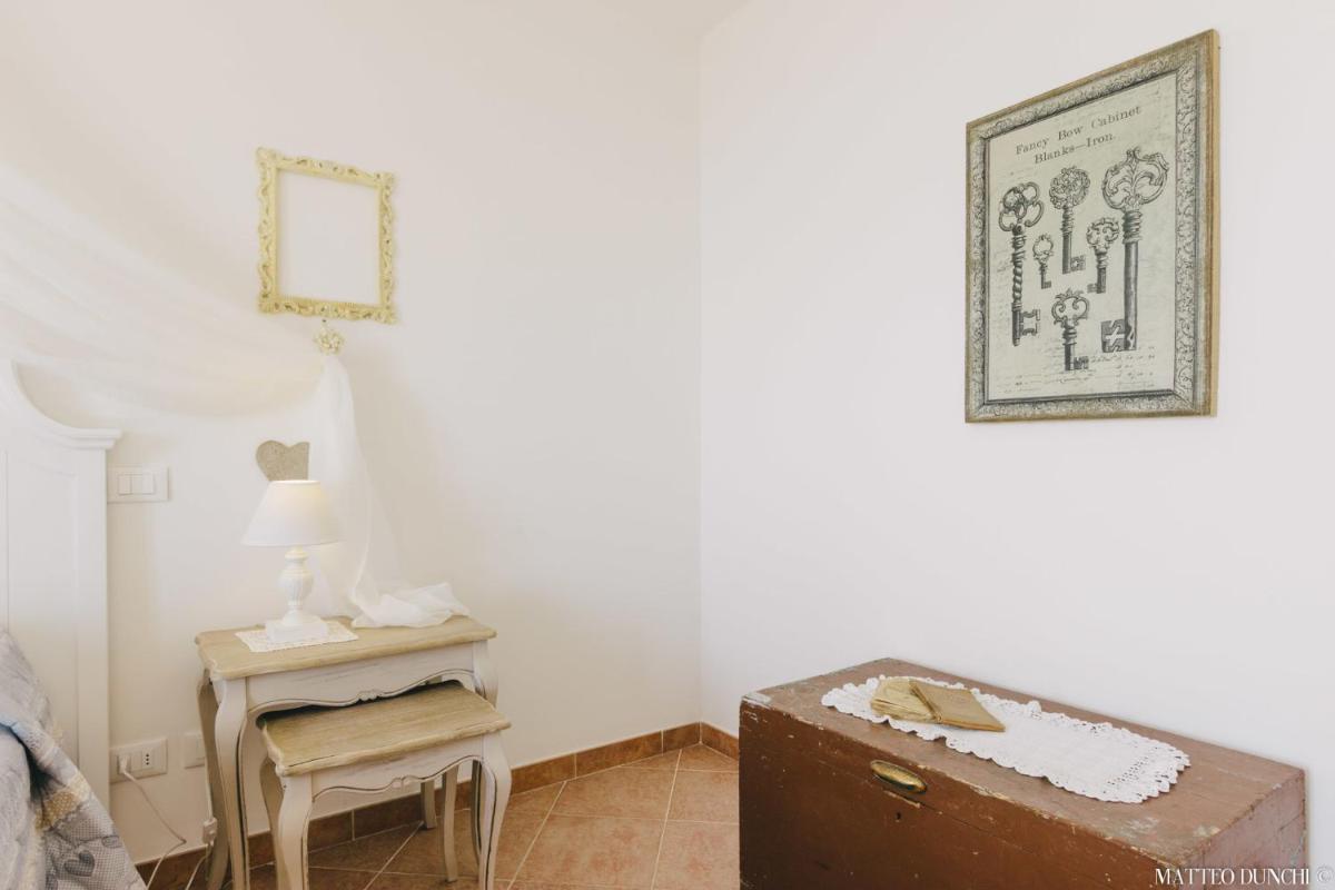 King Room with Spa Bath