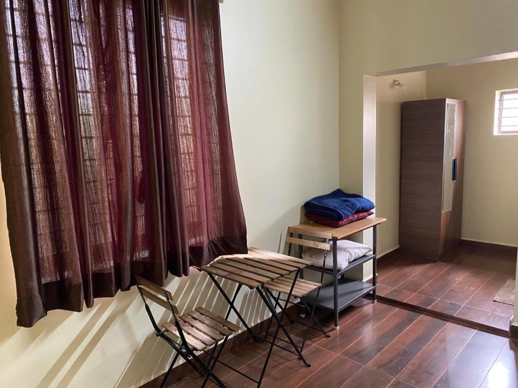 Triple Room With Lake View photo 1