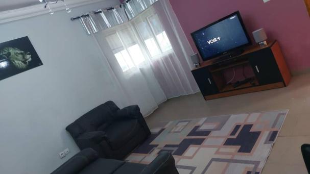 Superior Apartment photo 1