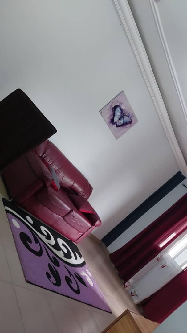 Standard Apartment photo 1