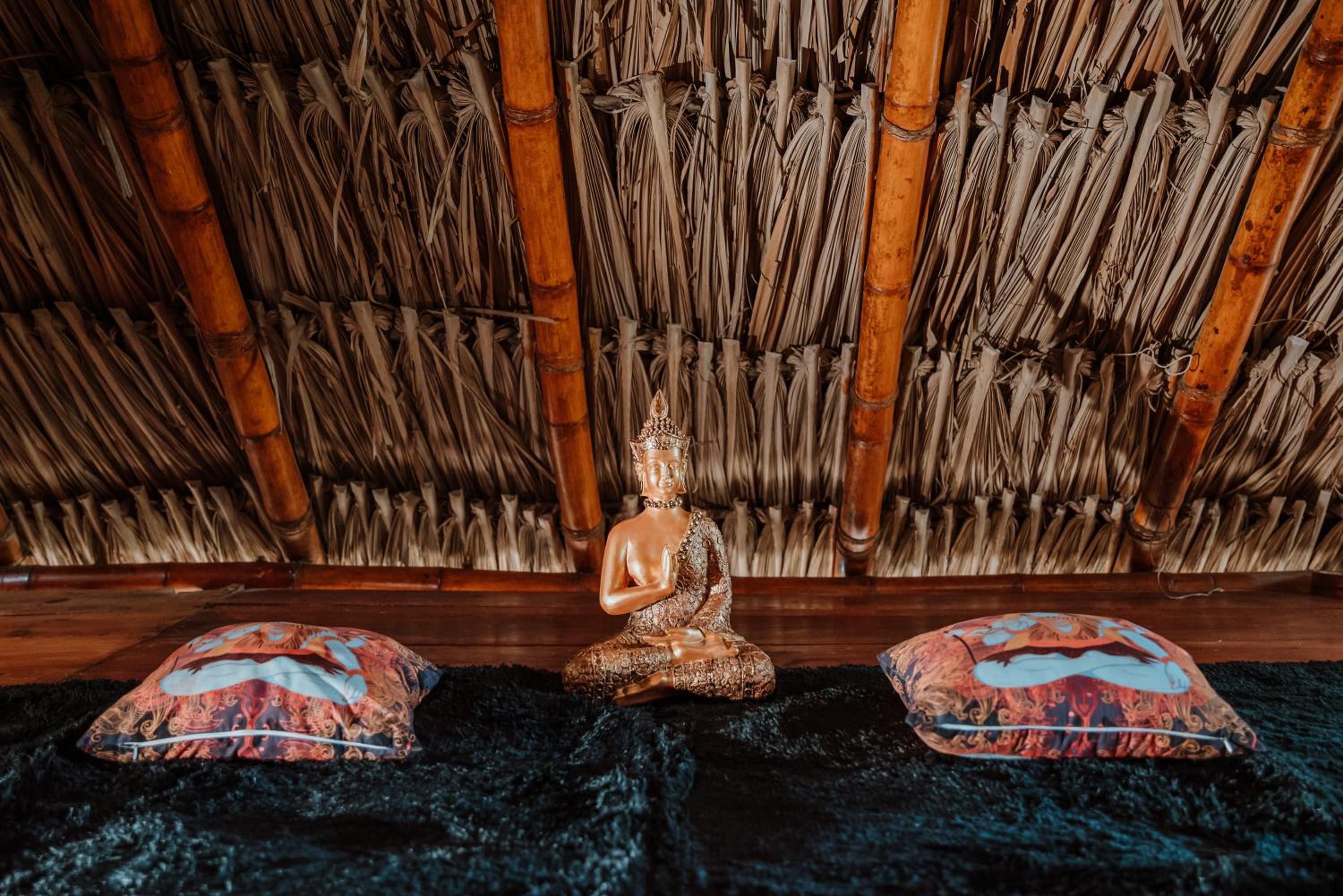 King Room photo 2