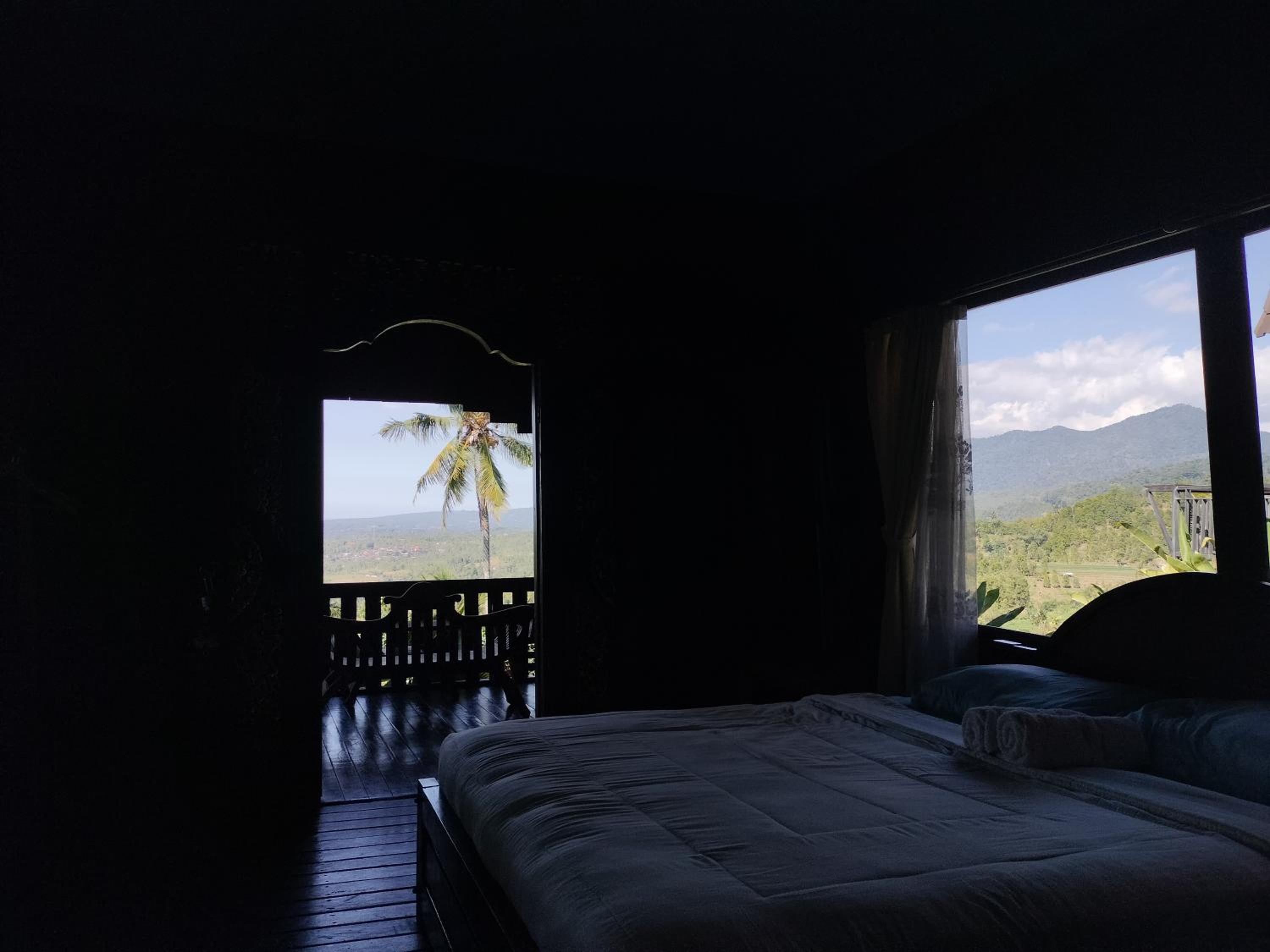 Double Room with Private Bathroom - Photo 67