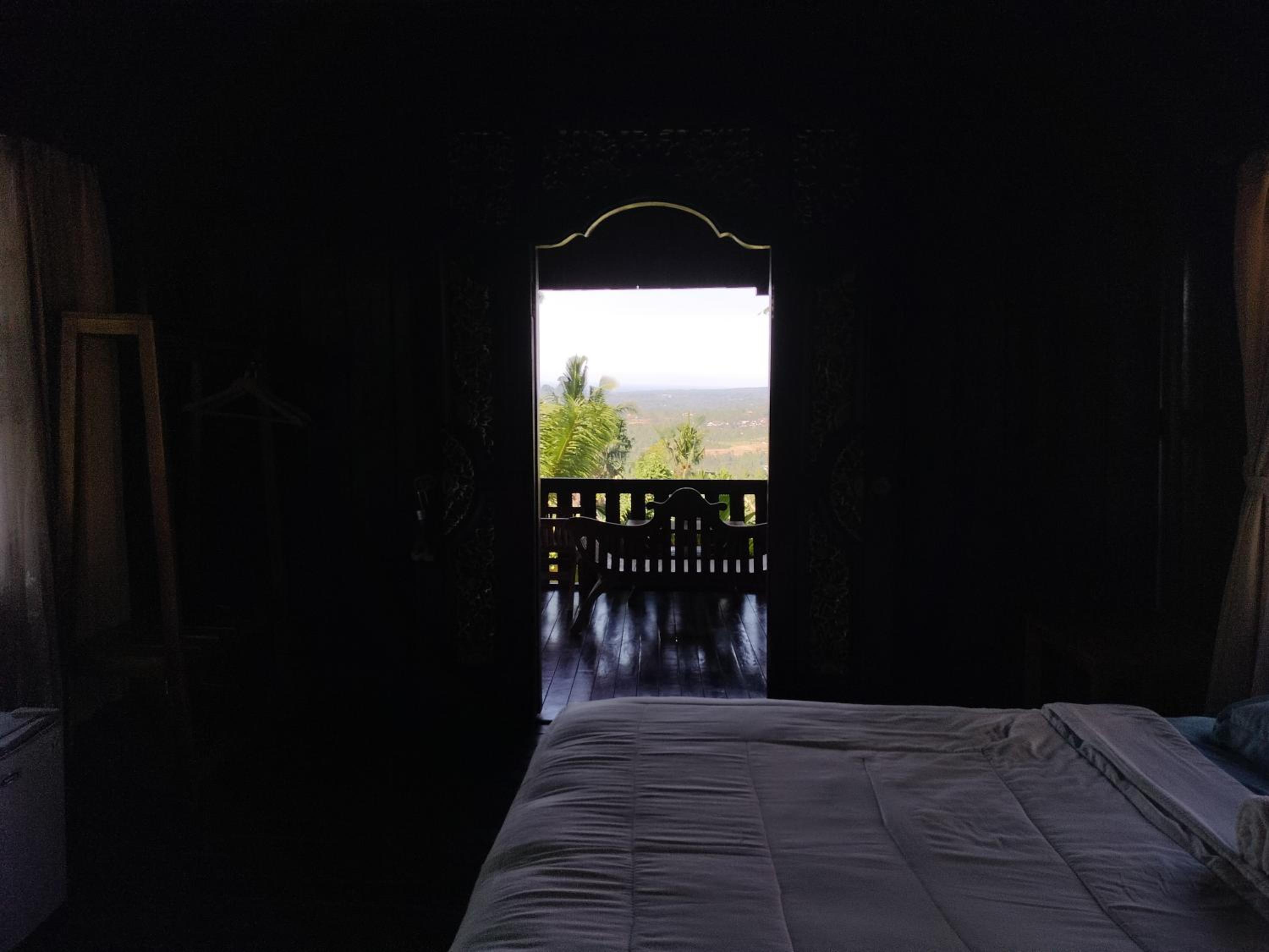 Double Room with Private Bathroom - Photo 65