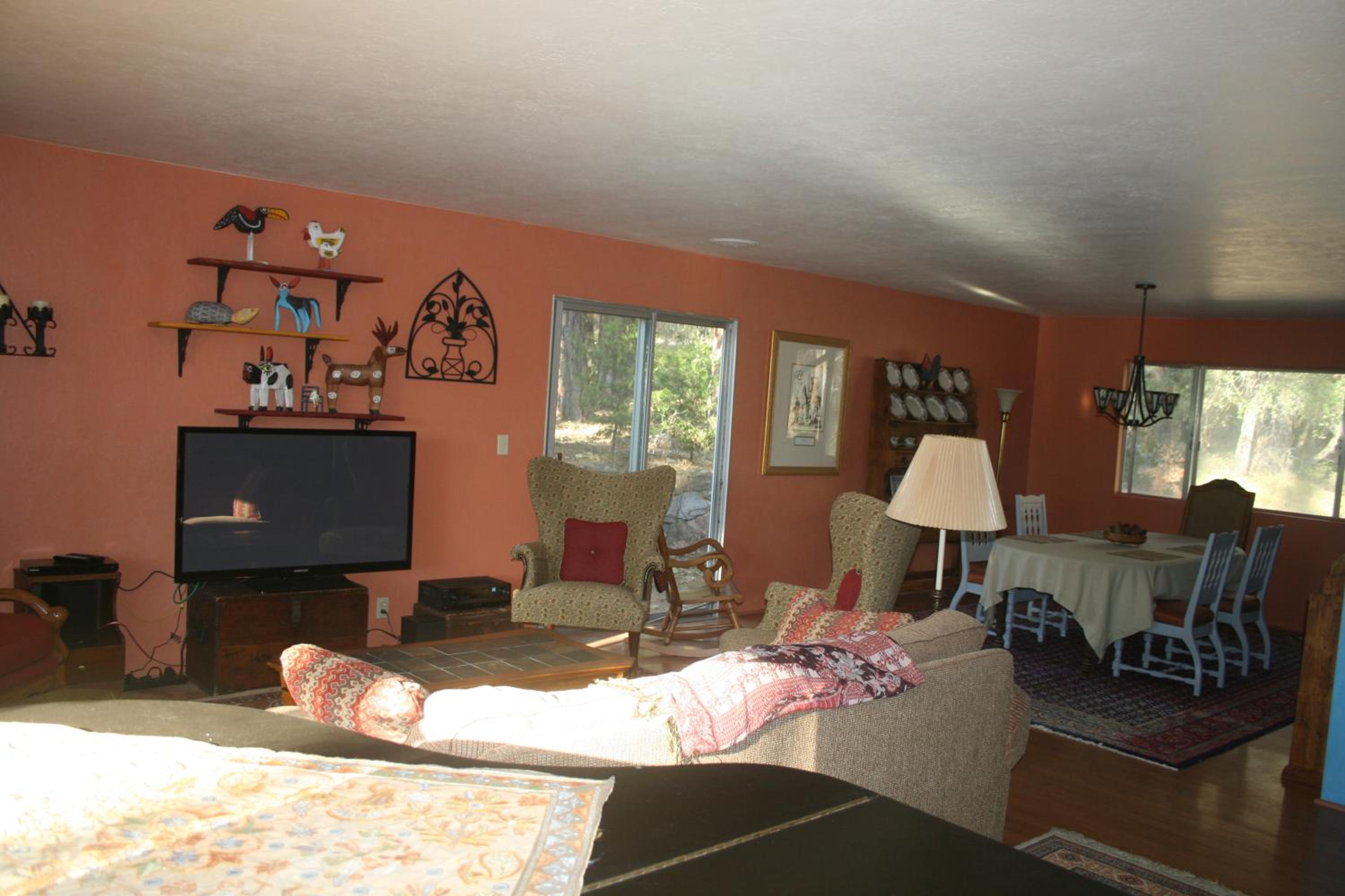 Holiday Home photo 1