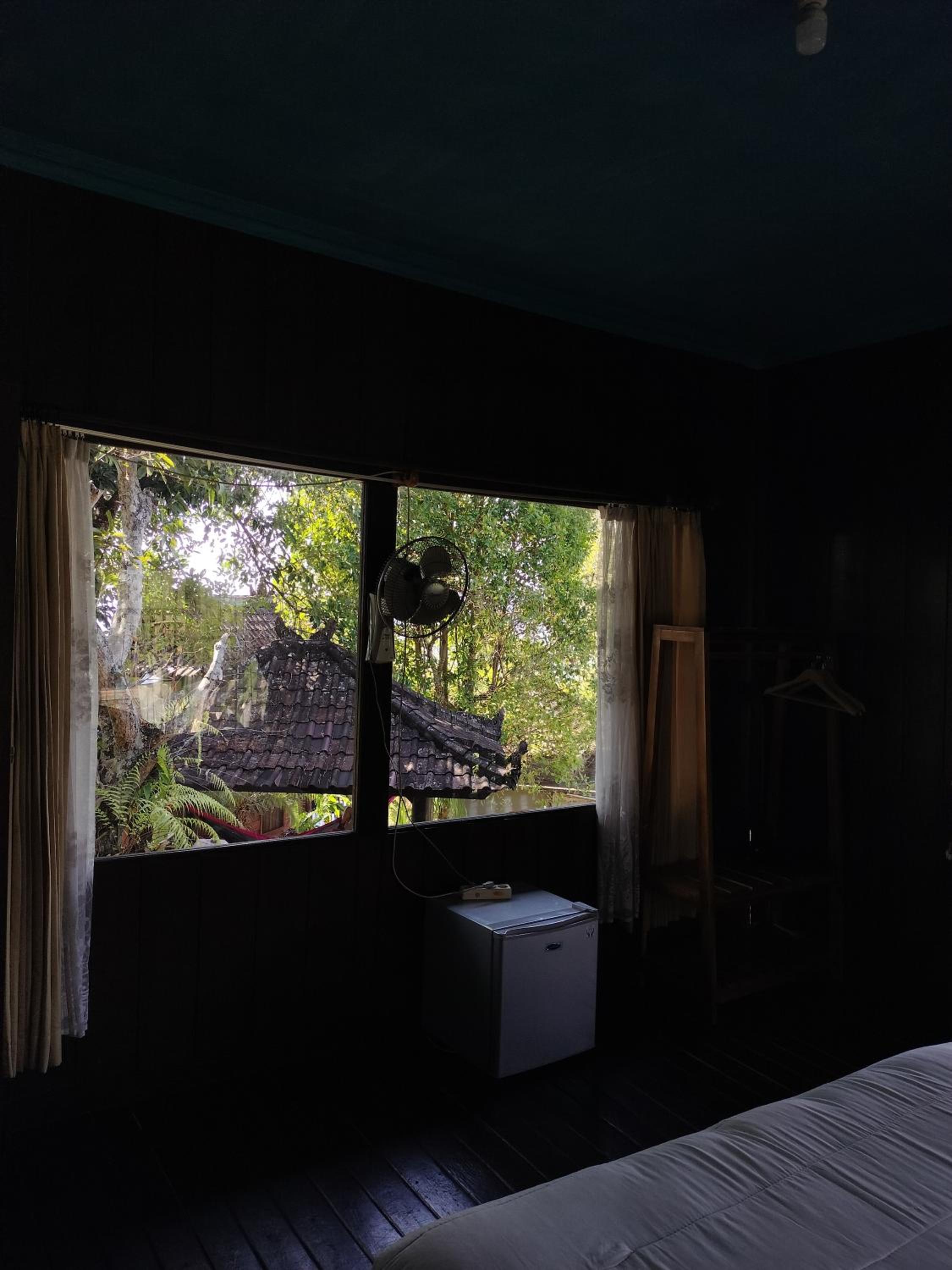 Double Room with Private Bathroom - Photo 48