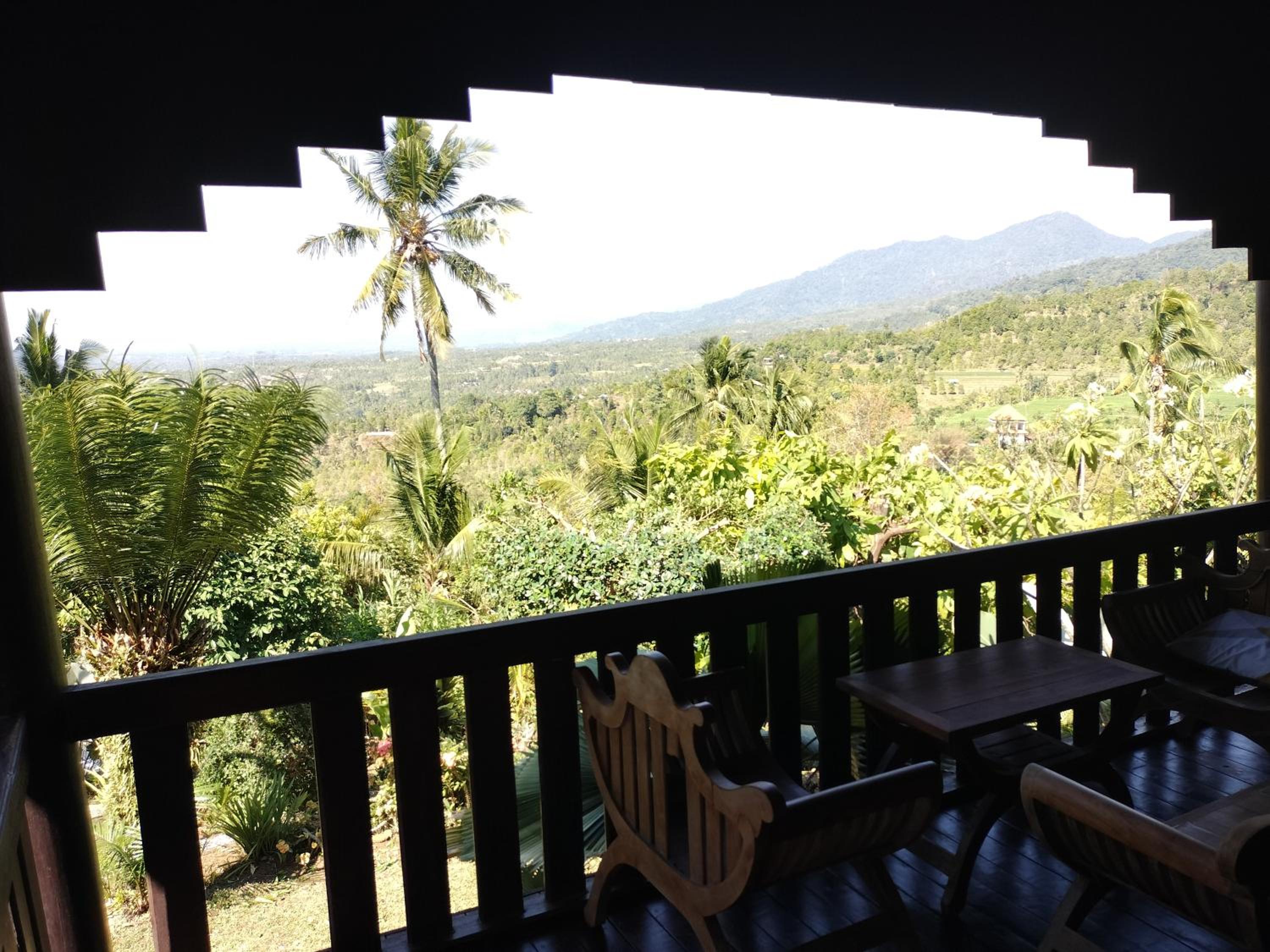 Double Room with Private Bathroom - Photo 44