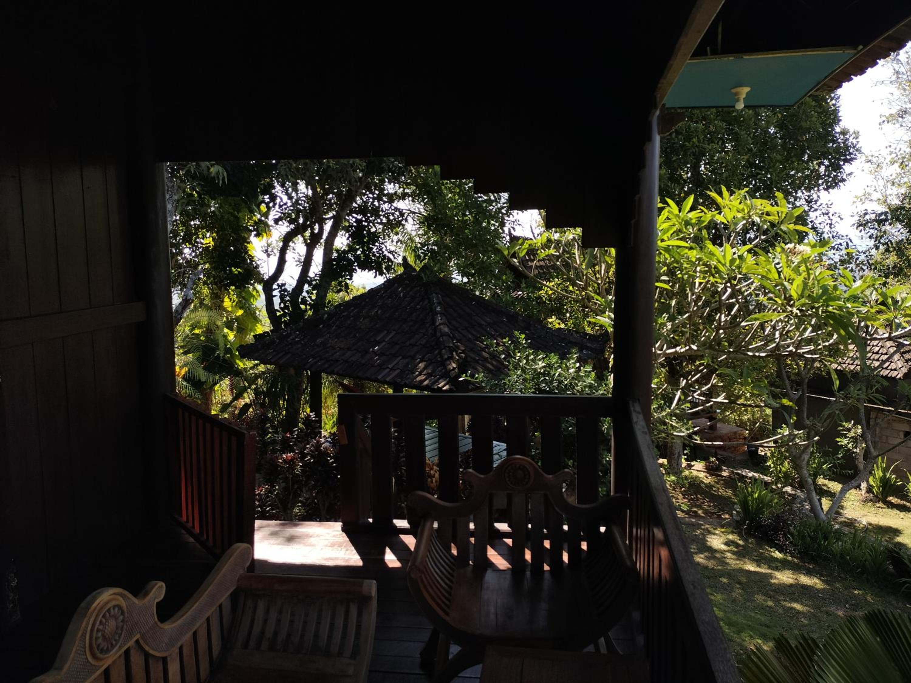 Double Room with Private Bathroom - Photo 40