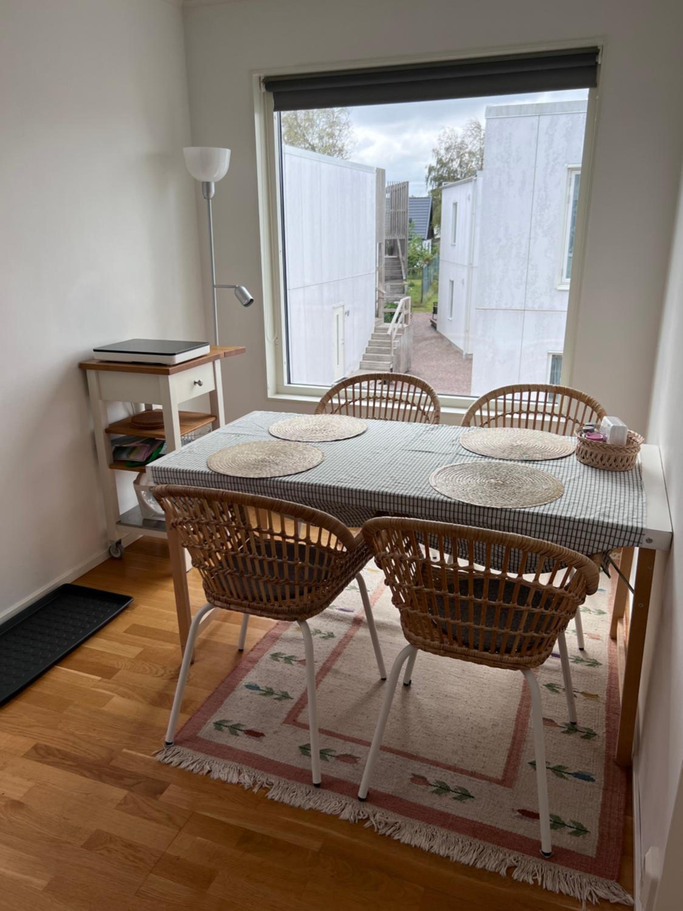Two-Bedroom House - Photo 11