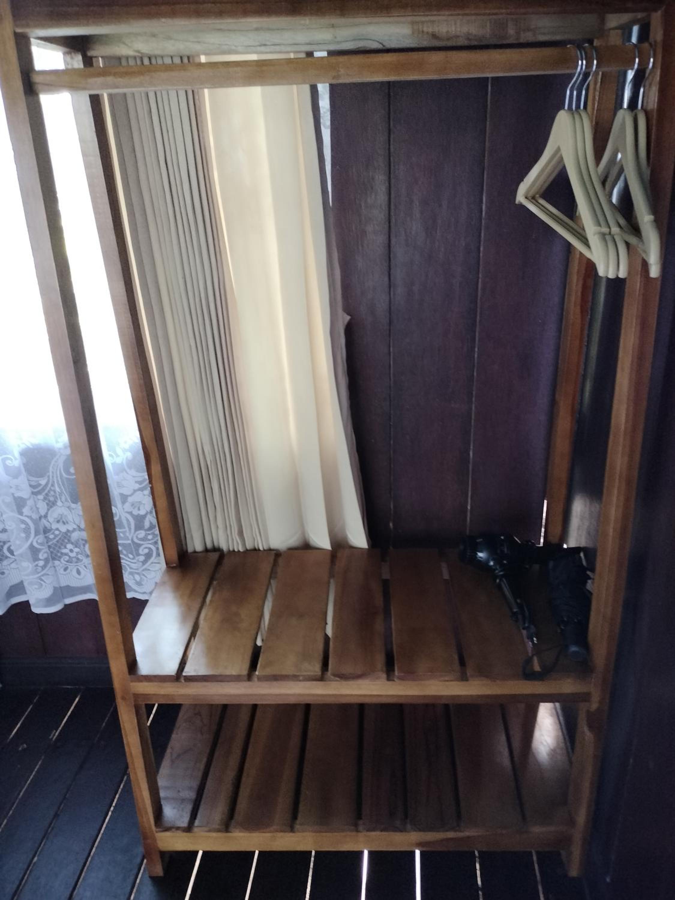 Double Room with Private Bathroom - Photo 32