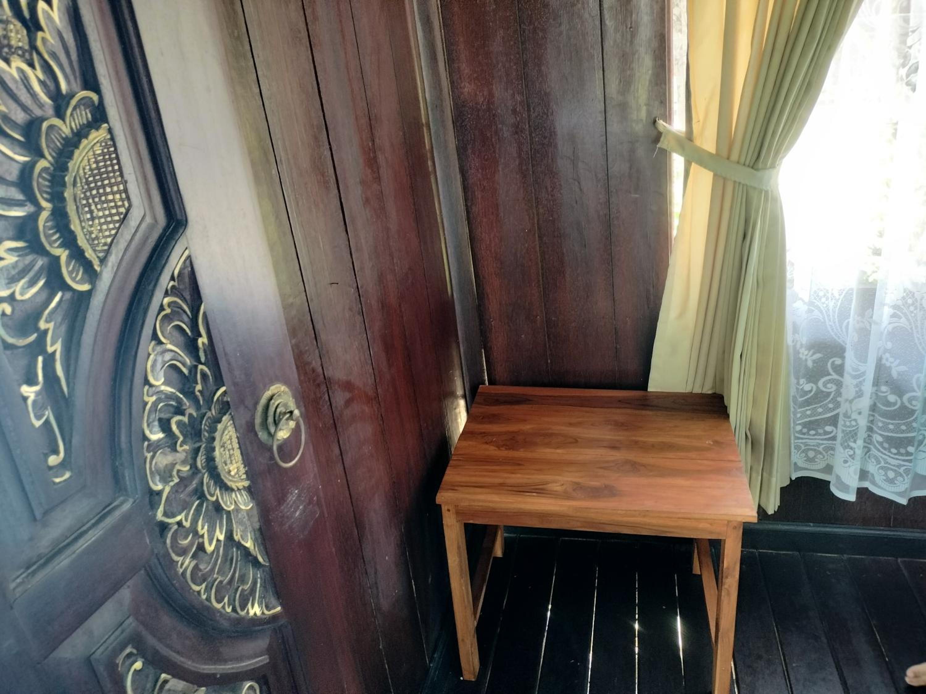 Double Room with Private Bathroom - Photo 34