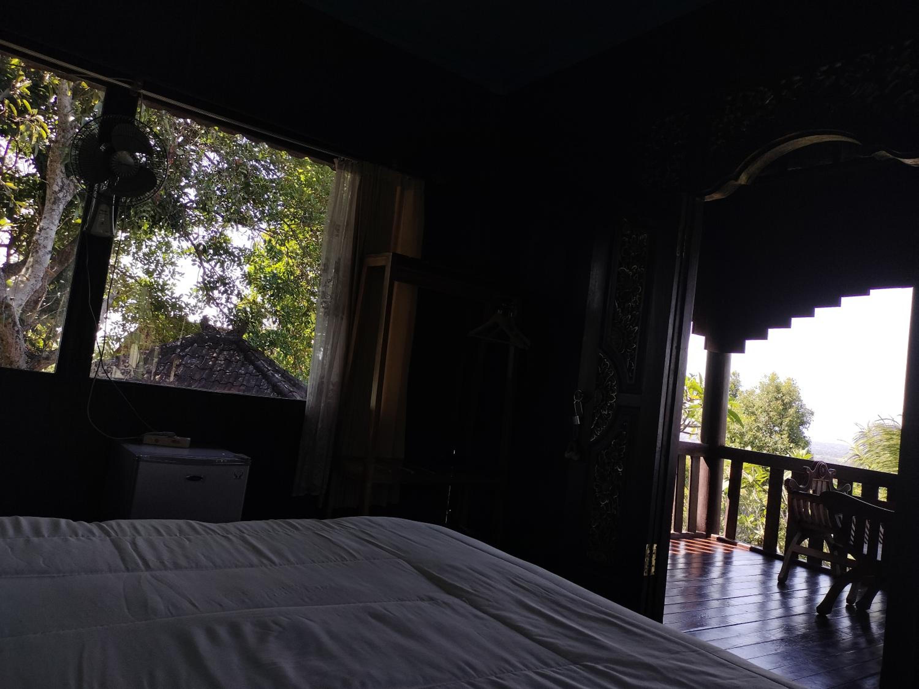 Double Room with Private Bathroom - Photo 28