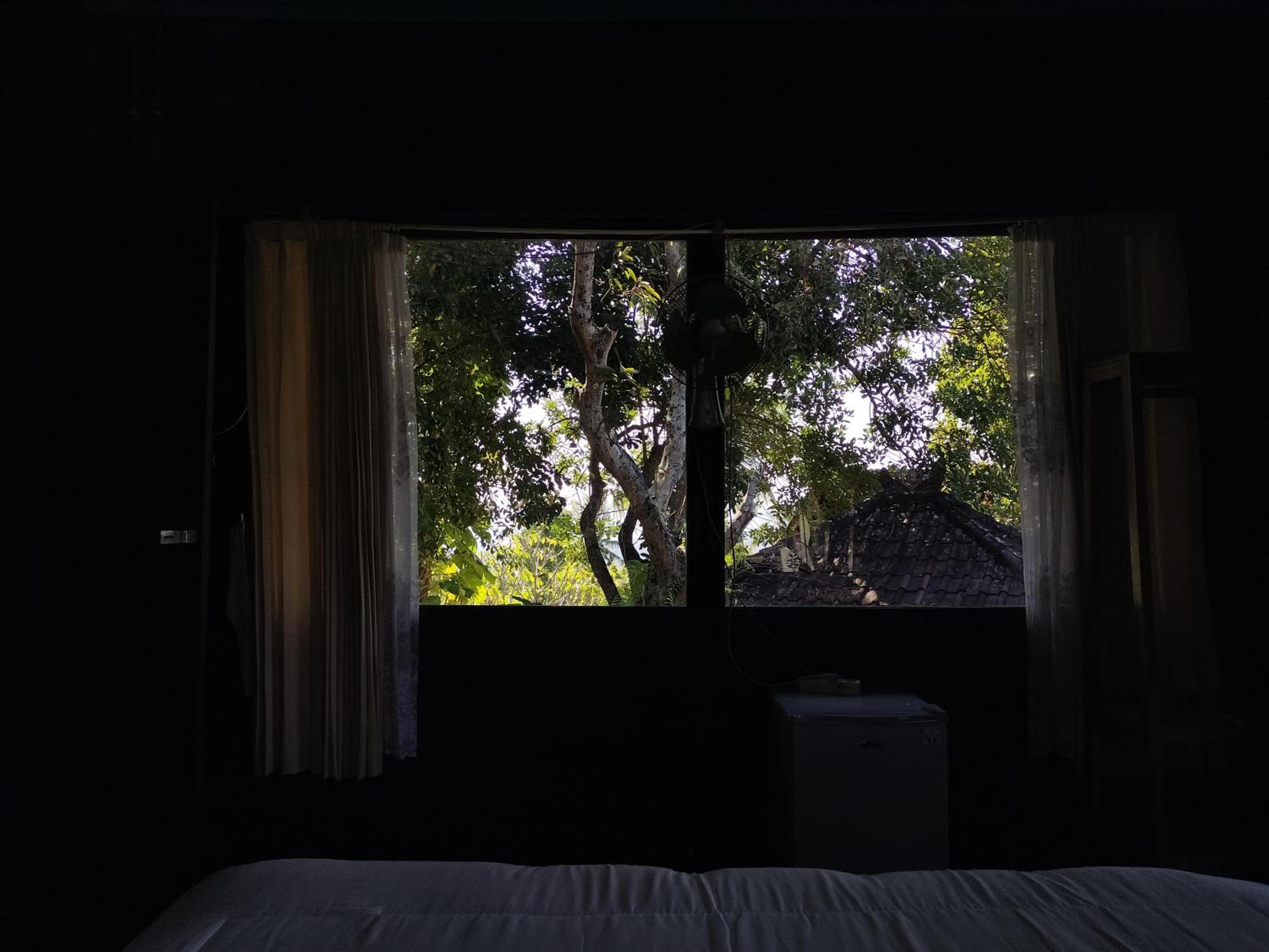 Double Room with Private Bathroom - Photo 27