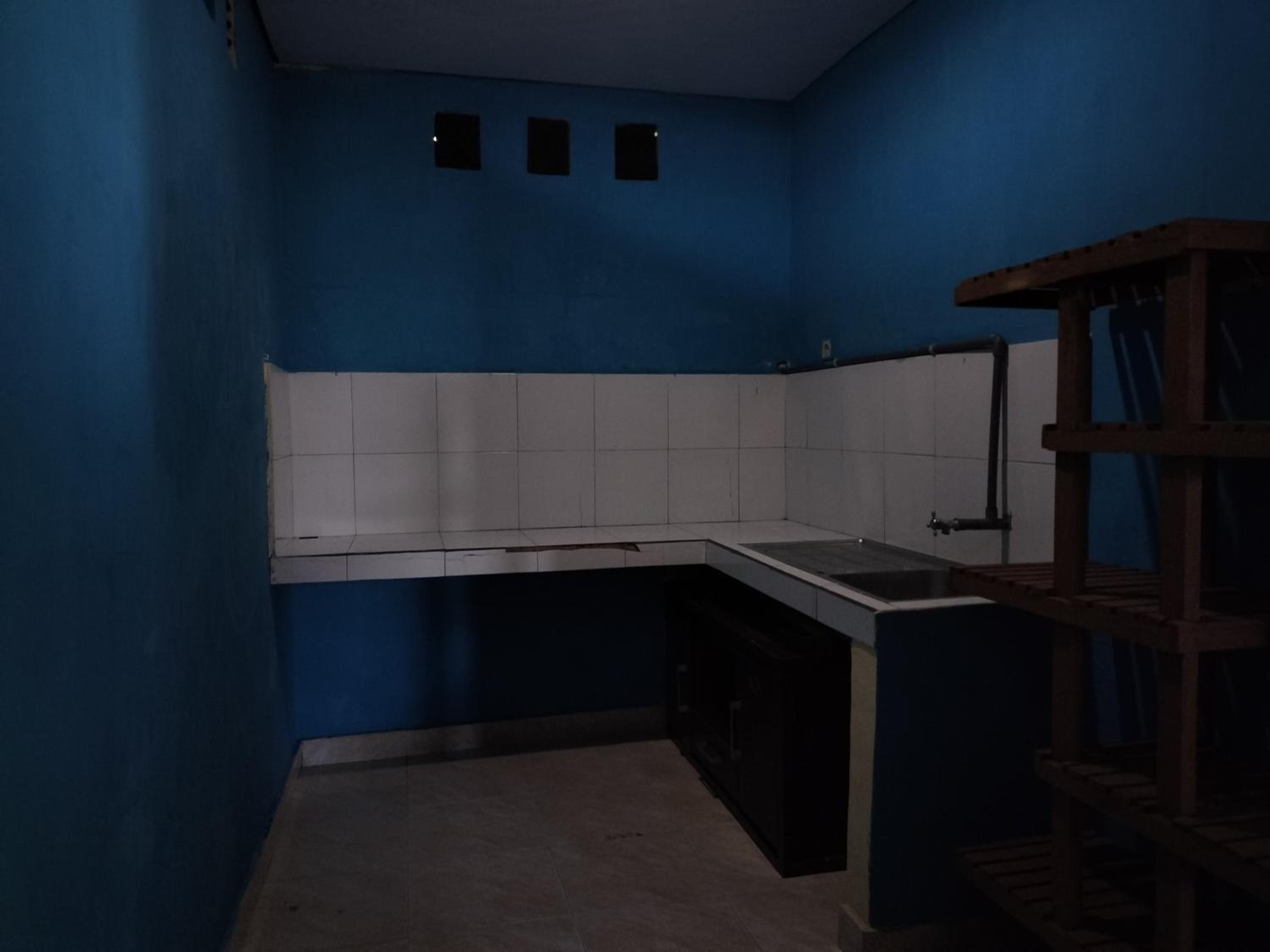 Double Room with Private Bathroom - Photo 8